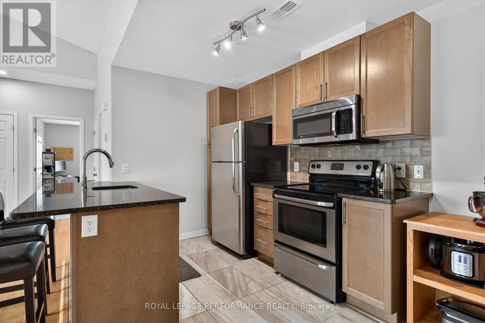 104 Sternes Private, Ottawa, Ontario  K4A 0X8 - Photo 5 - X13089764