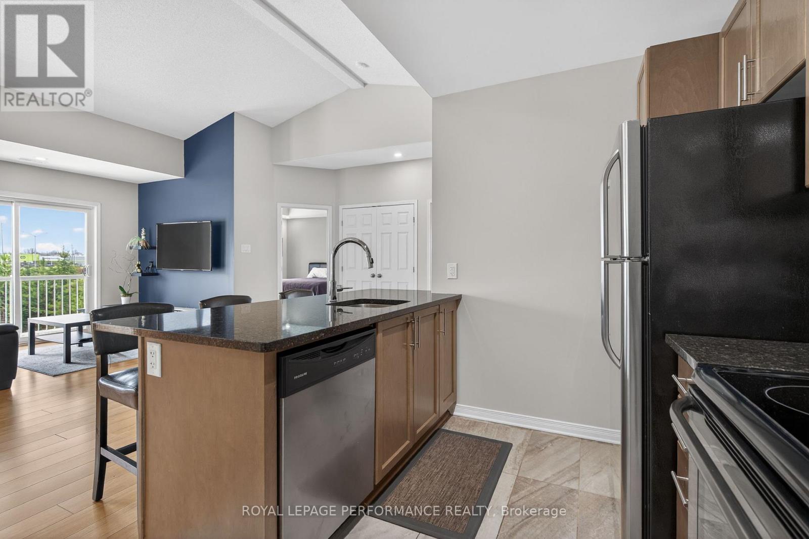 104 Sternes Private, Ottawa, Ontario  K4A 0X8 - Photo 6 - X13089764