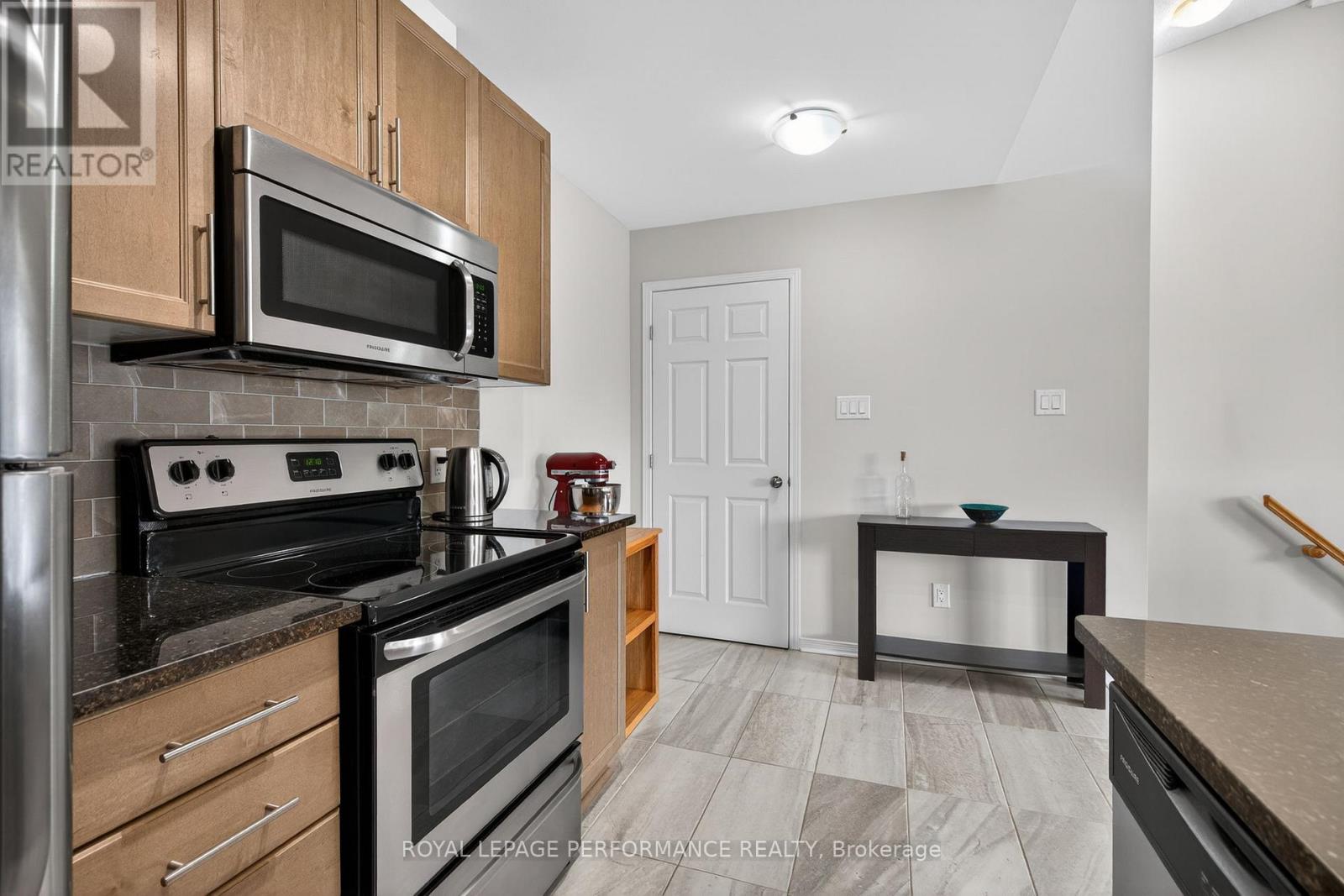104 Sternes Private, Ottawa, Ontario  K4A 0X8 - Photo 7 - X13089764