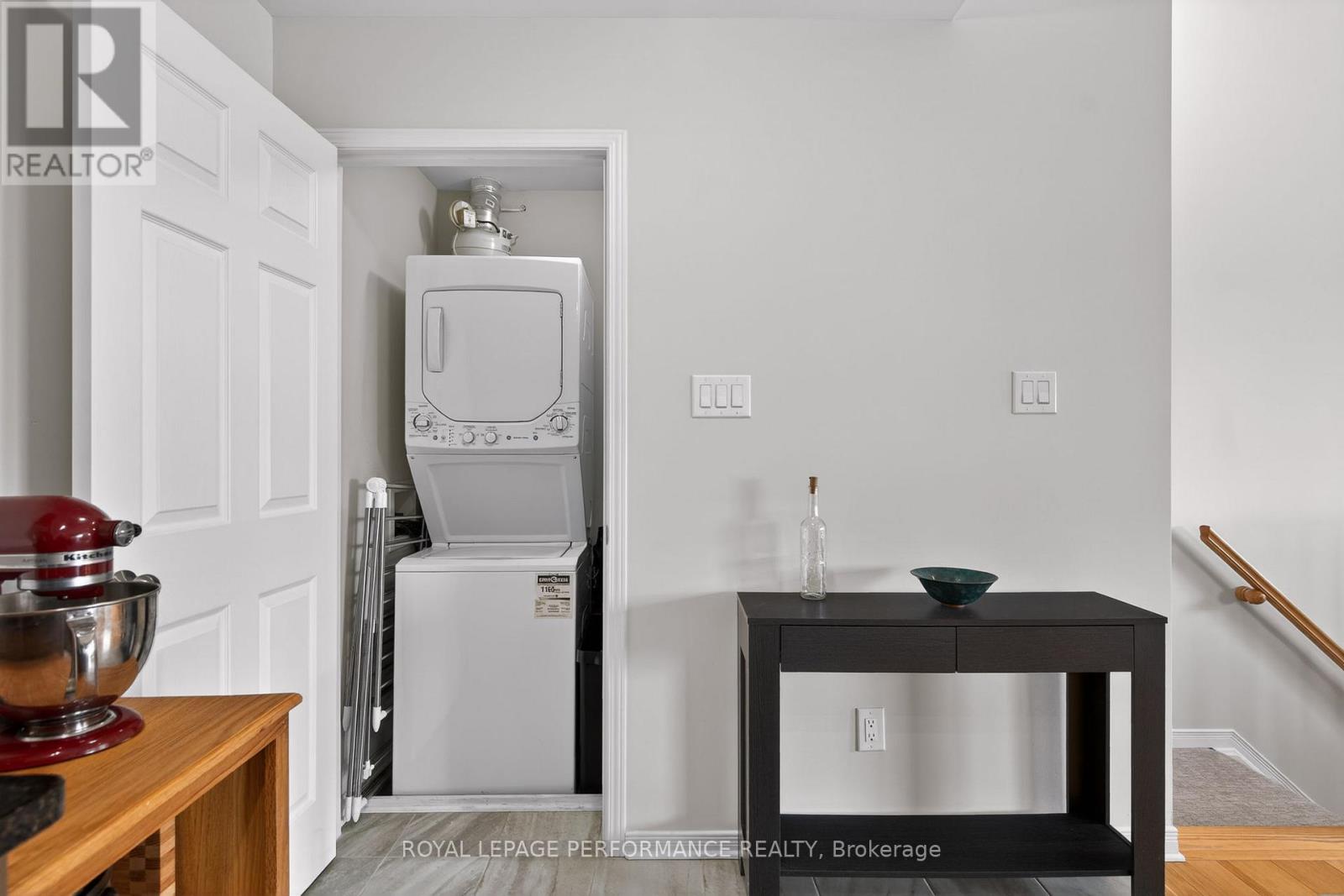 104 Sternes Private, Ottawa, Ontario  K4A 0X8 - Photo 8 - X13089764