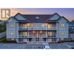 104 STERNES PRIVATE, Ottawa, Ontario