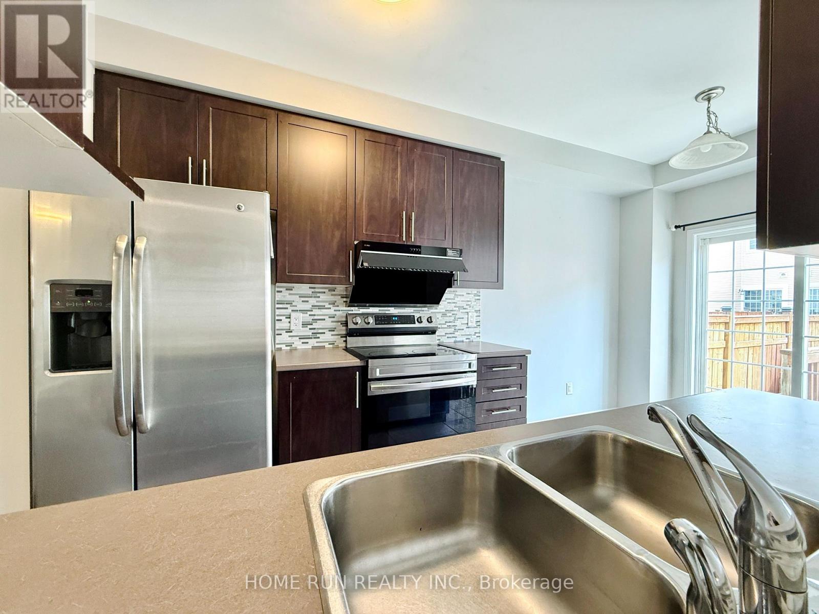 183 Laramie Crescent, Ottawa, Ontario  K2J 5Y3 - Photo 10 - X13089782