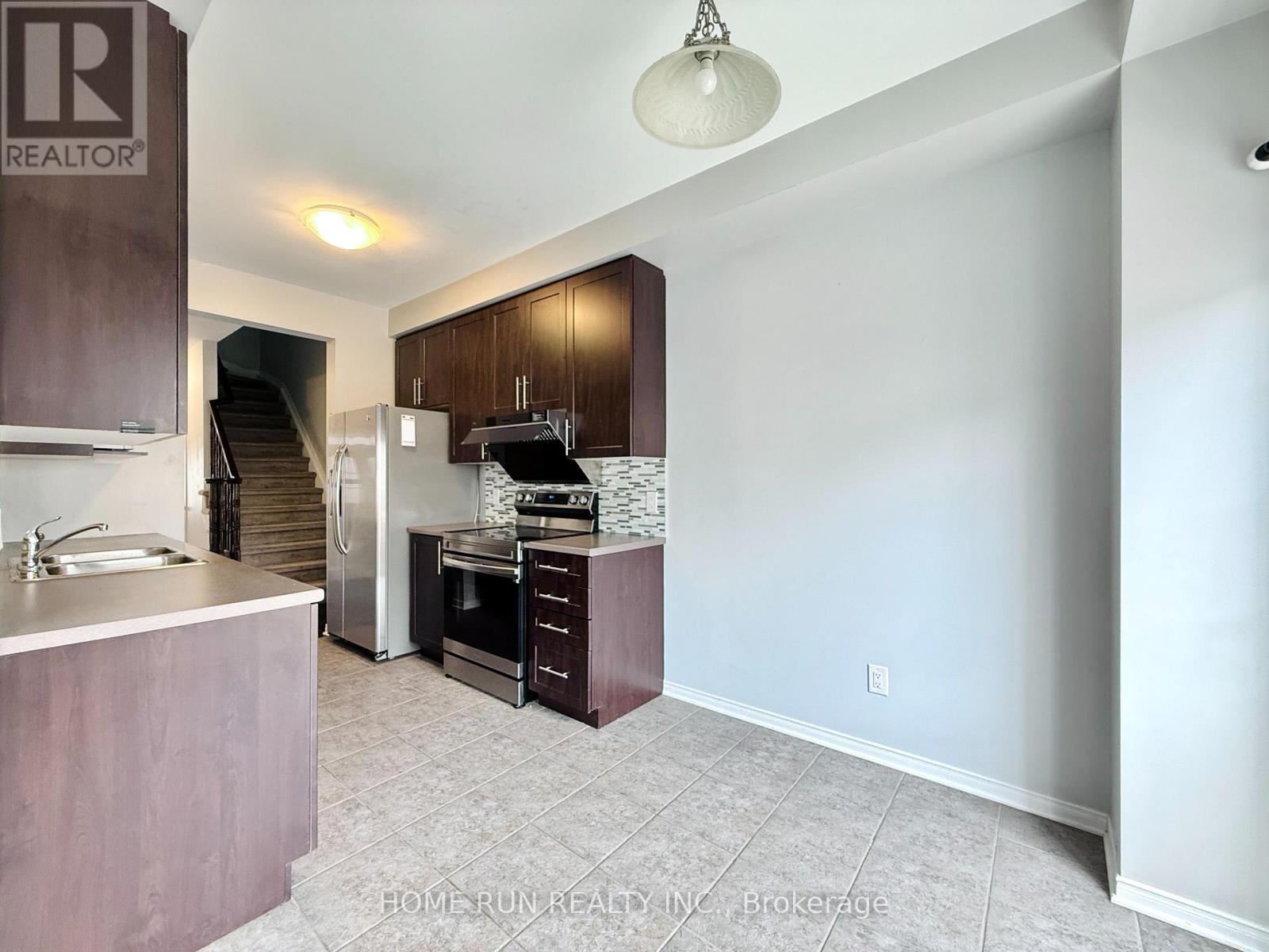 183 Laramie Crescent, Ottawa, Ontario  K2J 5Y3 - Photo 11 - X13089782