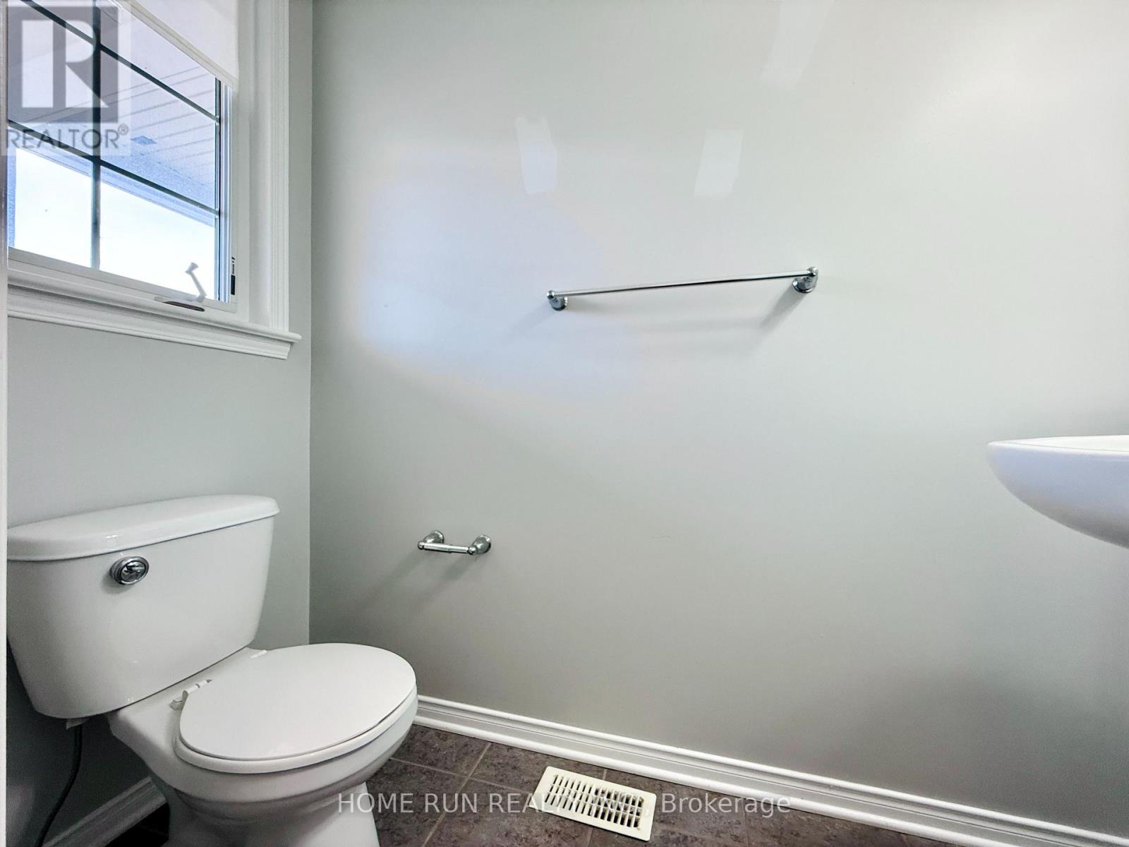 183 Laramie Crescent, Ottawa, Ontario  K2J 5Y3 - Photo 12 - X13089782