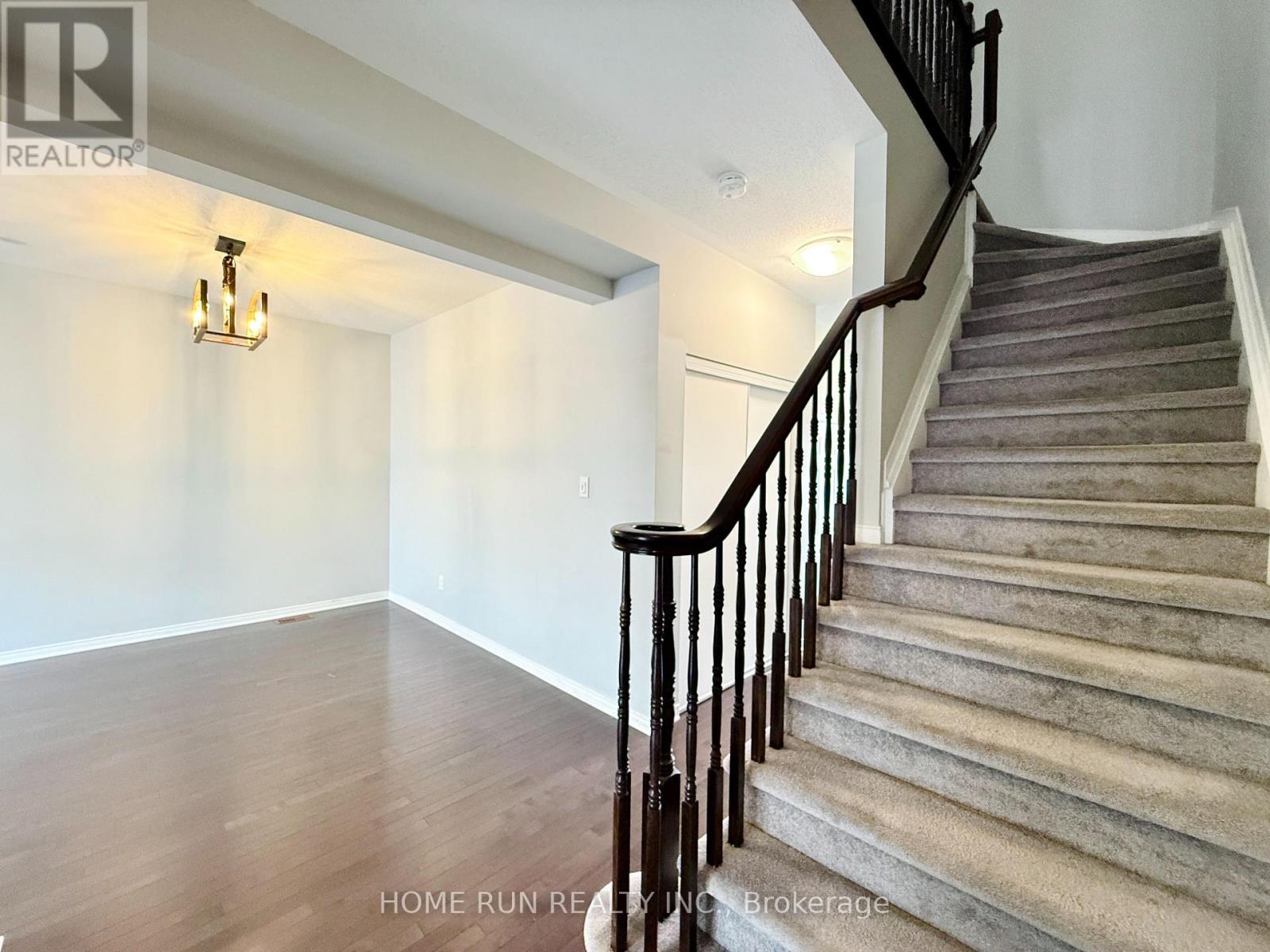 183 Laramie Crescent, Ottawa, Ontario  K2J 5Y3 - Photo 13 - X13089782