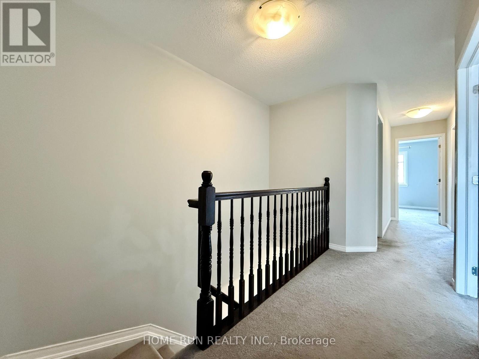 183 Laramie Crescent, Ottawa, Ontario  K2J 5Y3 - Photo 14 - X13089782