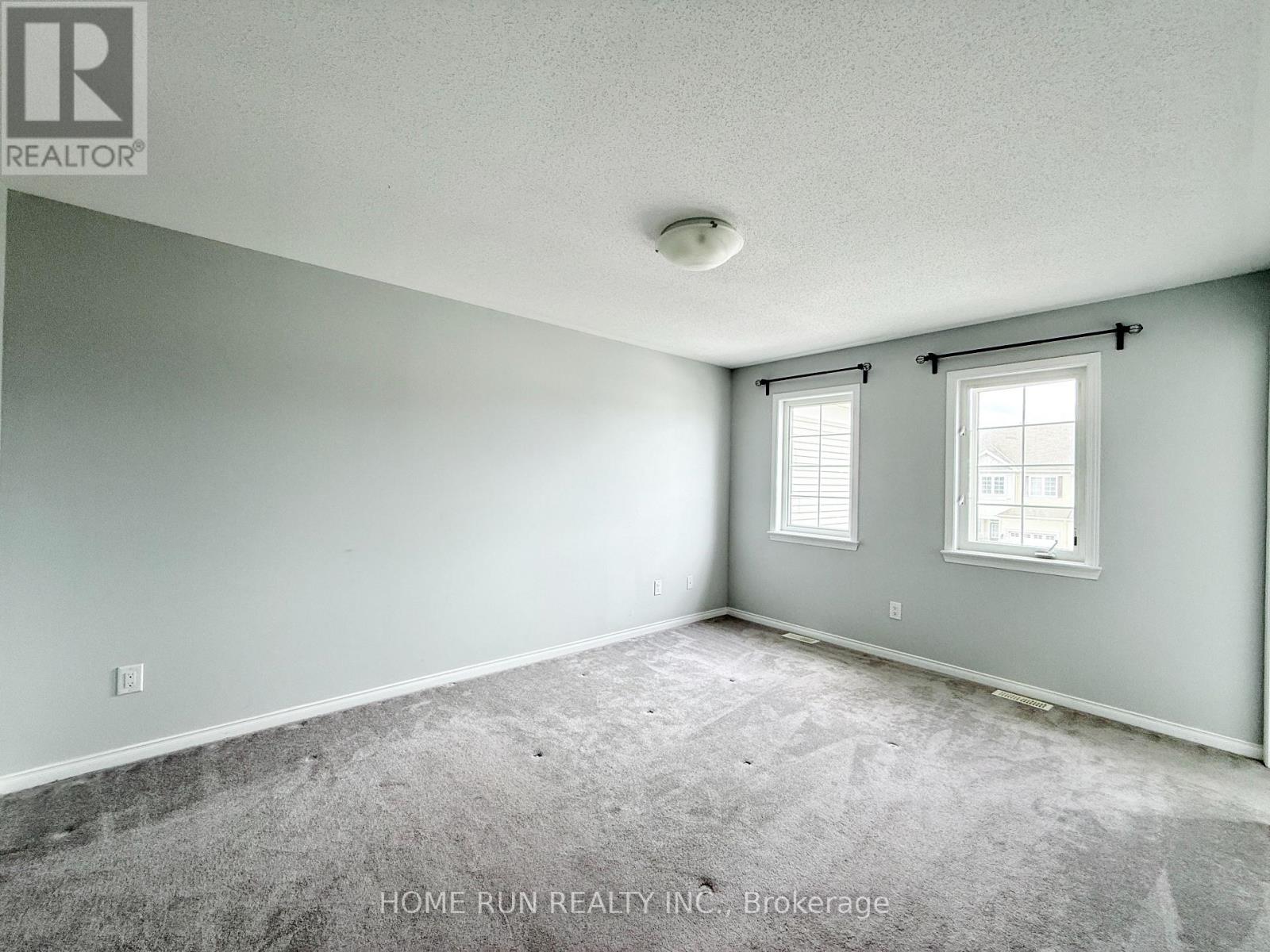 183 Laramie Crescent, Ottawa, Ontario  K2J 5Y3 - Photo 15 - X13089782