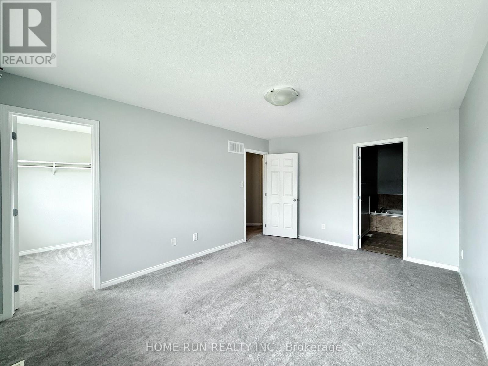 183 Laramie Crescent, Ottawa, Ontario  K2J 5Y3 - Photo 16 - X13089782