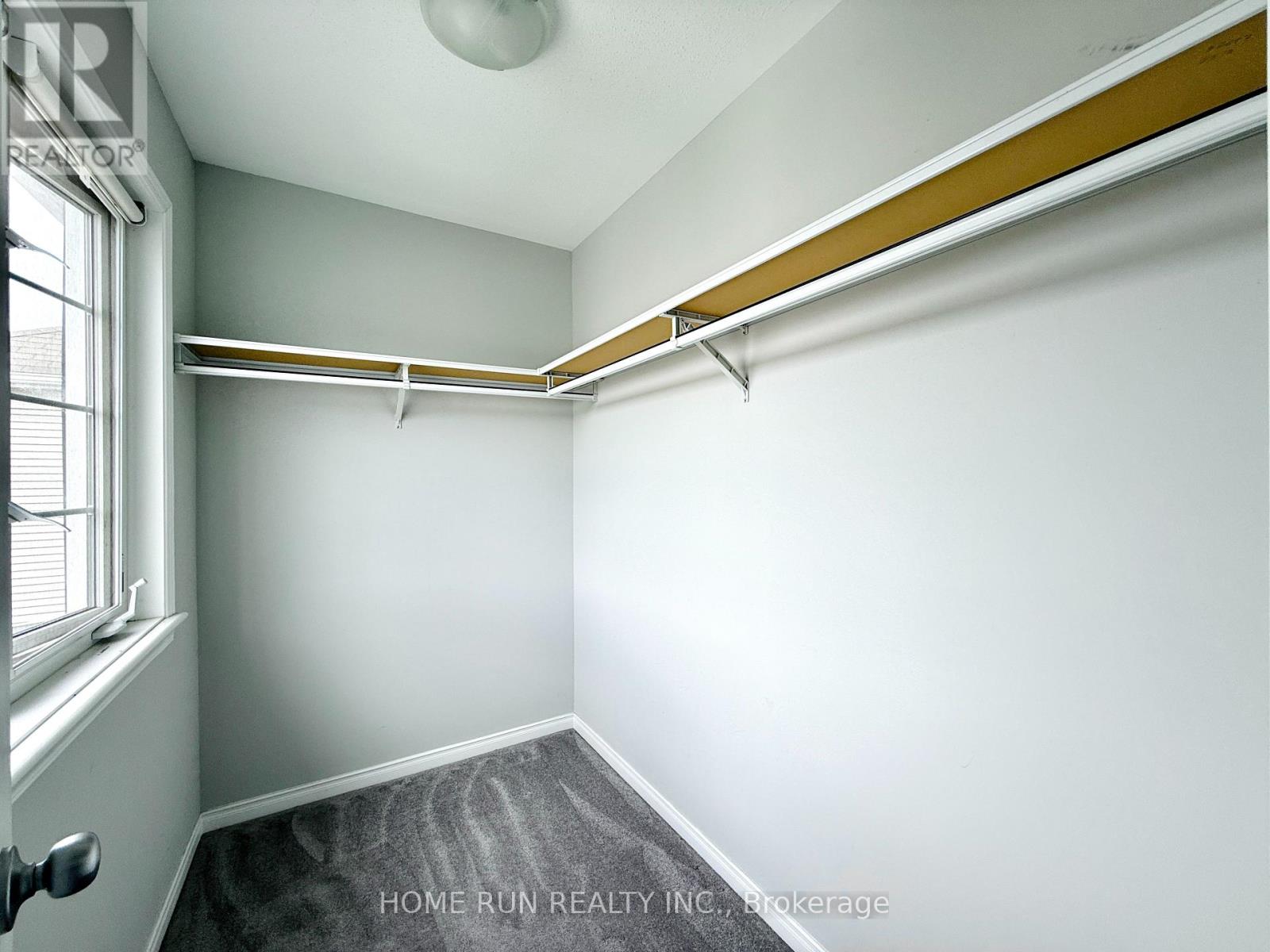 183 Laramie Crescent, Ottawa, Ontario  K2J 5Y3 - Photo 17 - X13089782