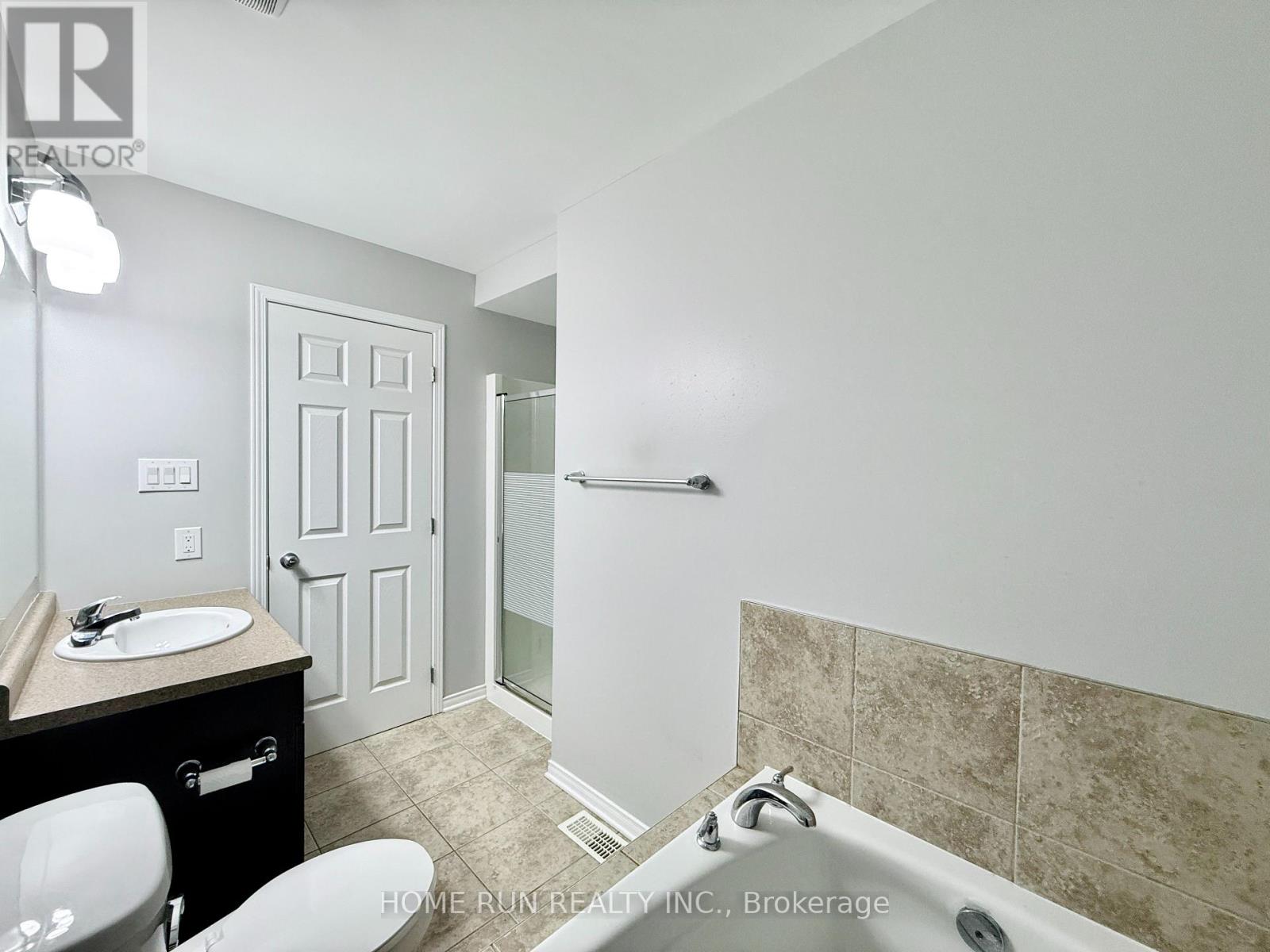183 Laramie Crescent, Ottawa, Ontario  K2J 5Y3 - Photo 18 - X13089782