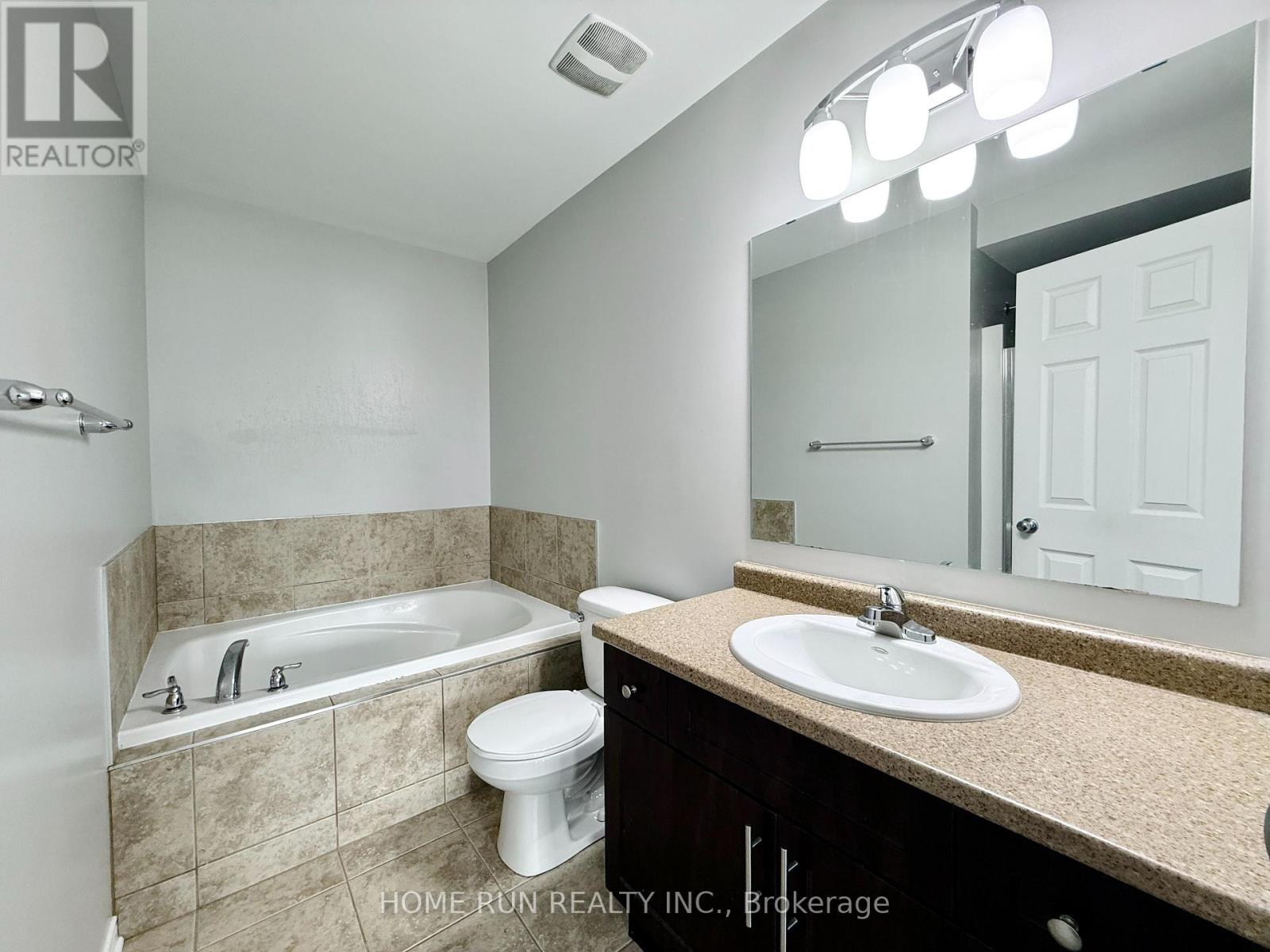 183 Laramie Crescent, Ottawa, Ontario  K2J 5Y3 - Photo 19 - X13089782