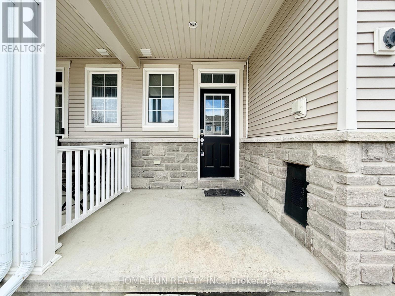 183 Laramie Crescent, Ottawa, Ontario  K2J 5Y3 - Photo 2 - X13089782