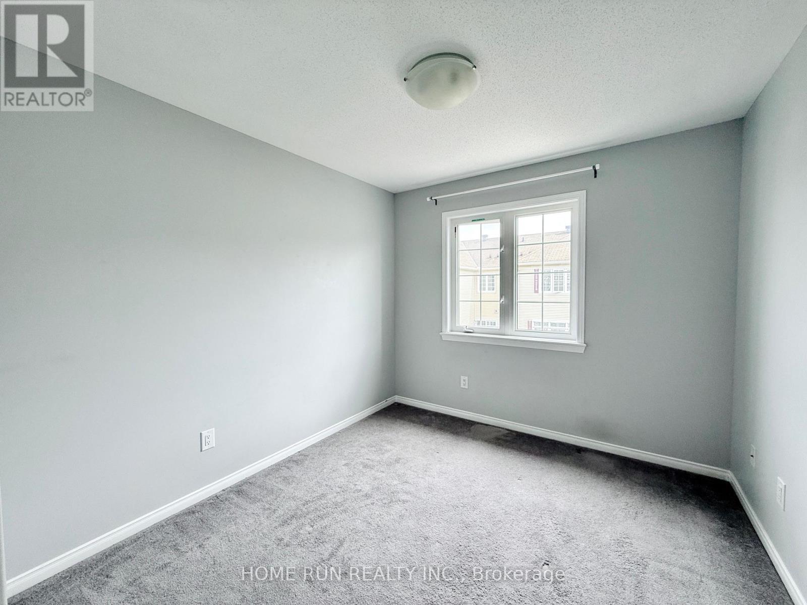 183 Laramie Crescent, Ottawa, Ontario  K2J 5Y3 - Photo 20 - X13089782