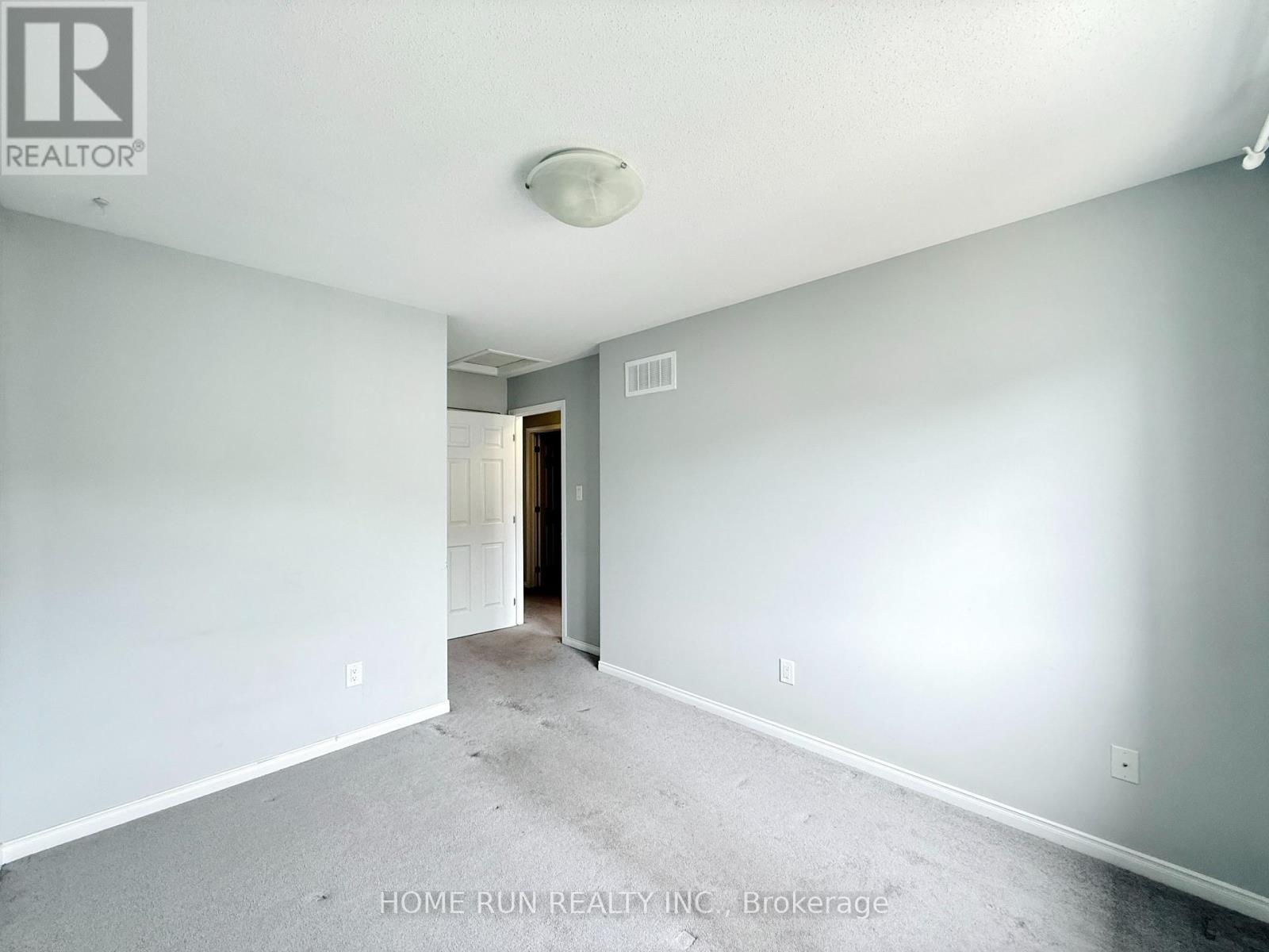 183 Laramie Crescent, Ottawa, Ontario  K2J 5Y3 - Photo 21 - X13089782
