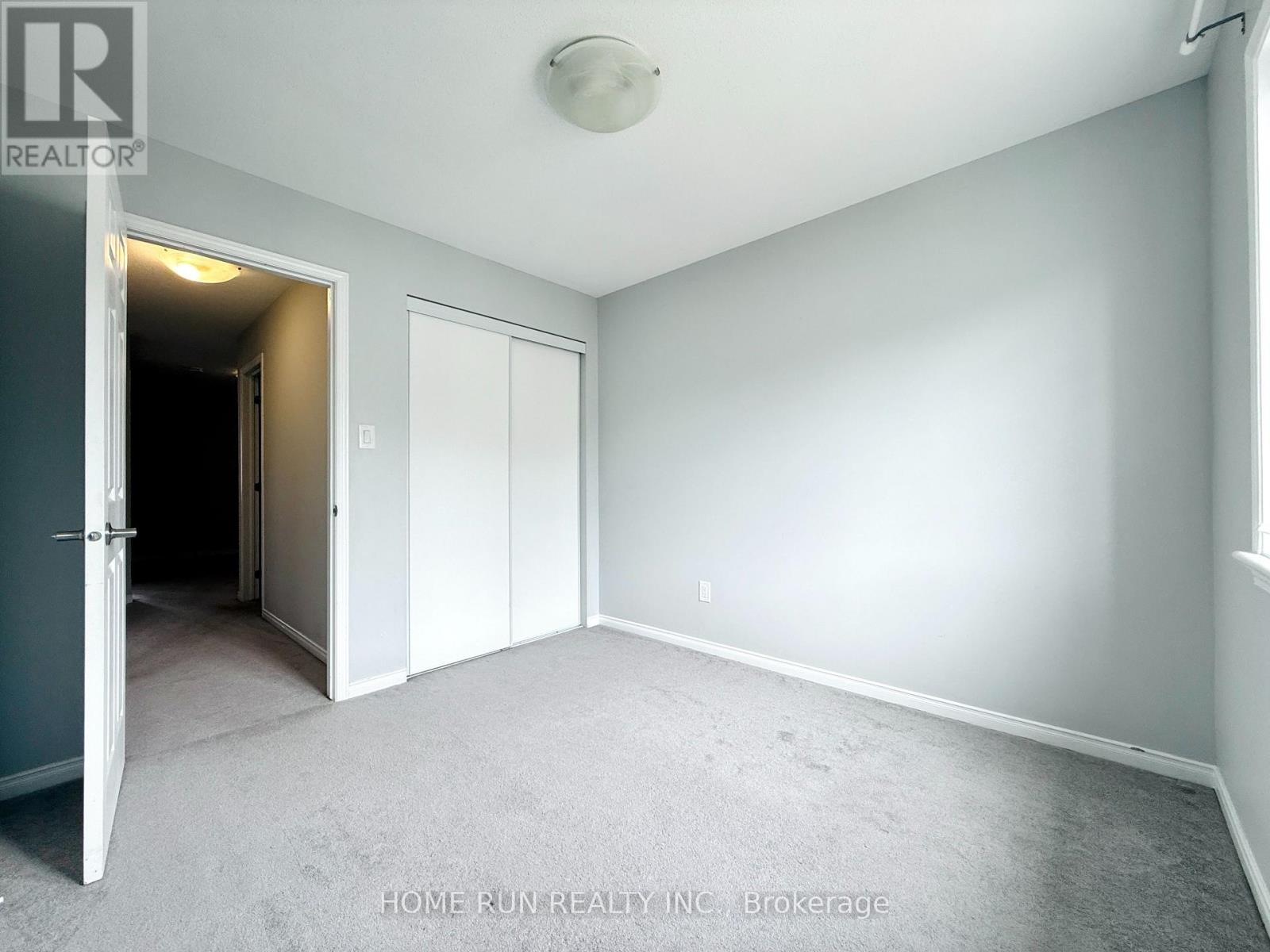 183 Laramie Crescent, Ottawa, Ontario  K2J 5Y3 - Photo 22 - X13089782