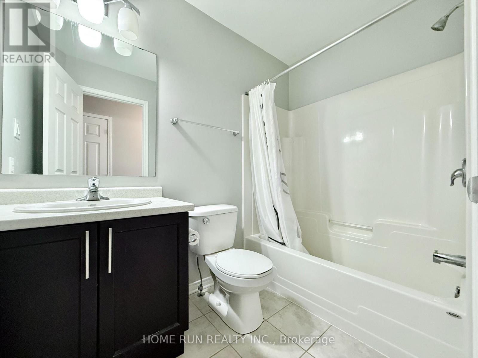 183 Laramie Crescent, Ottawa, Ontario  K2J 5Y3 - Photo 23 - X13089782