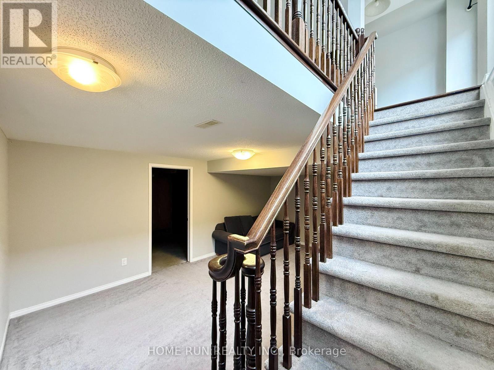 183 Laramie Crescent, Ottawa, Ontario  K2J 5Y3 - Photo 24 - X13089782