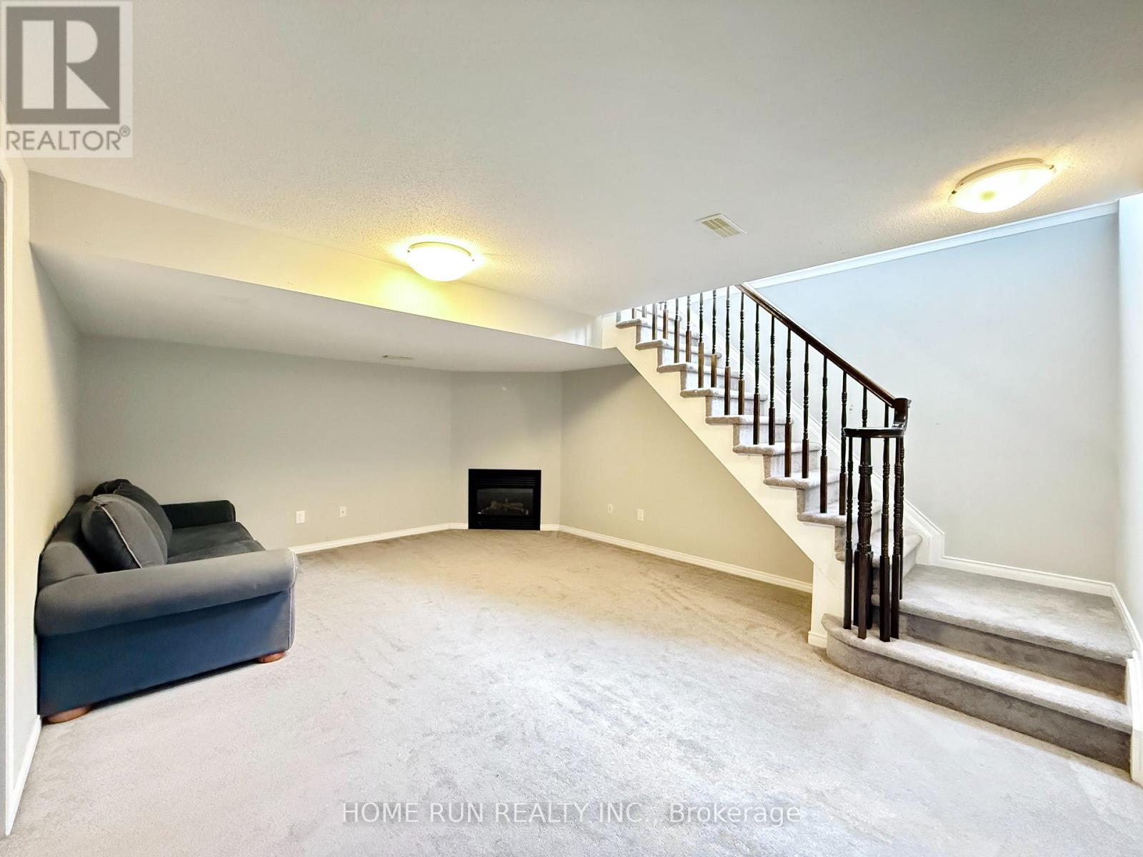 183 Laramie Crescent, Ottawa, Ontario  K2J 5Y3 - Photo 25 - X13089782