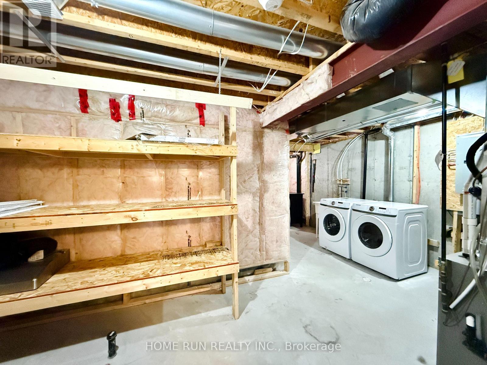 183 Laramie Crescent, Ottawa, Ontario  K2J 5Y3 - Photo 26 - X13089782