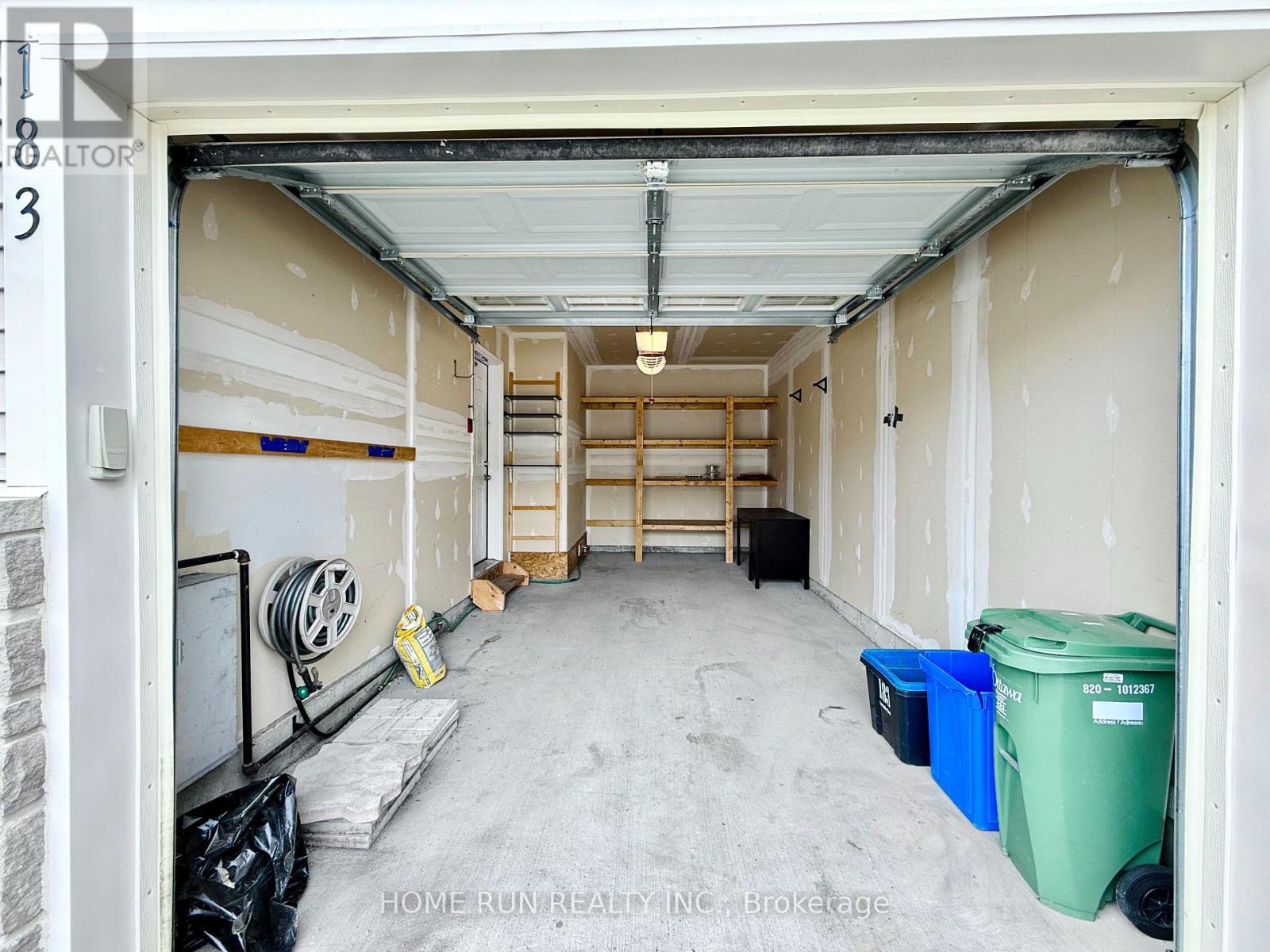 183 Laramie Crescent, Ottawa, Ontario  K2J 5Y3 - Photo 27 - X13089782
