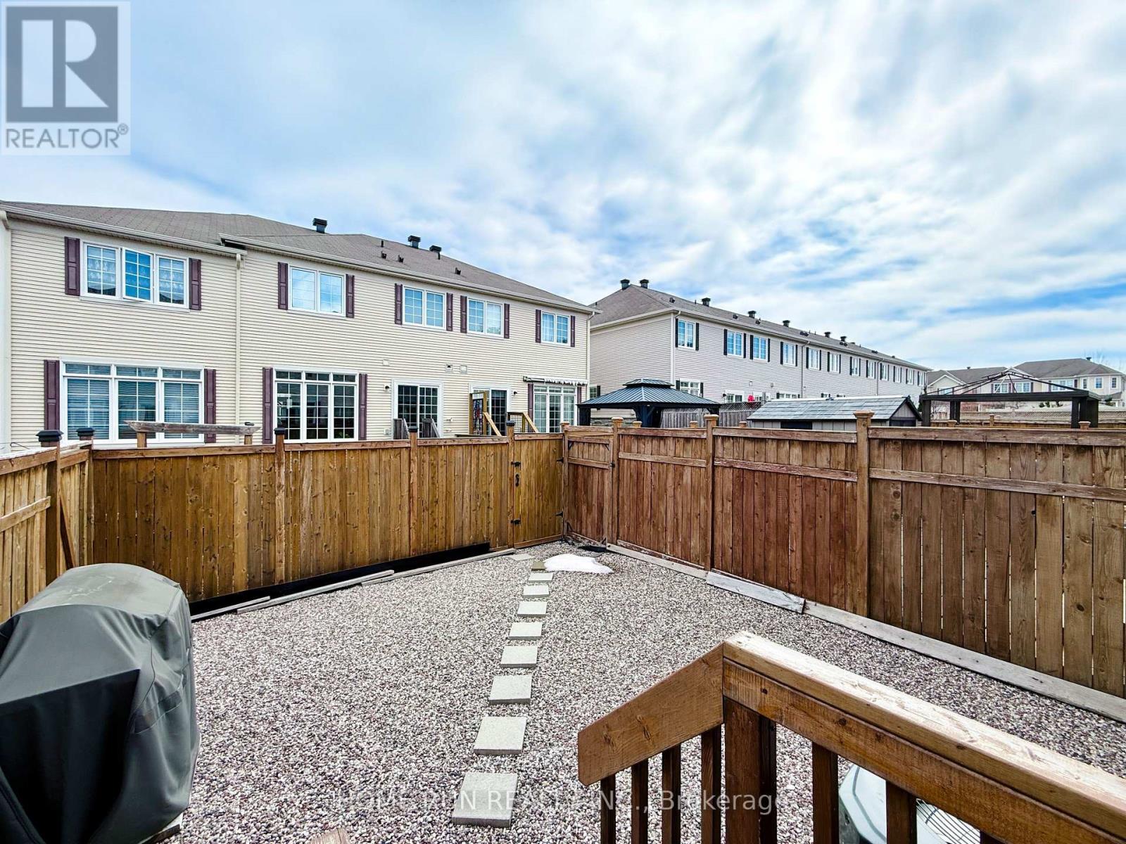 183 Laramie Crescent, Ottawa, Ontario  K2J 5Y3 - Photo 28 - X13089782