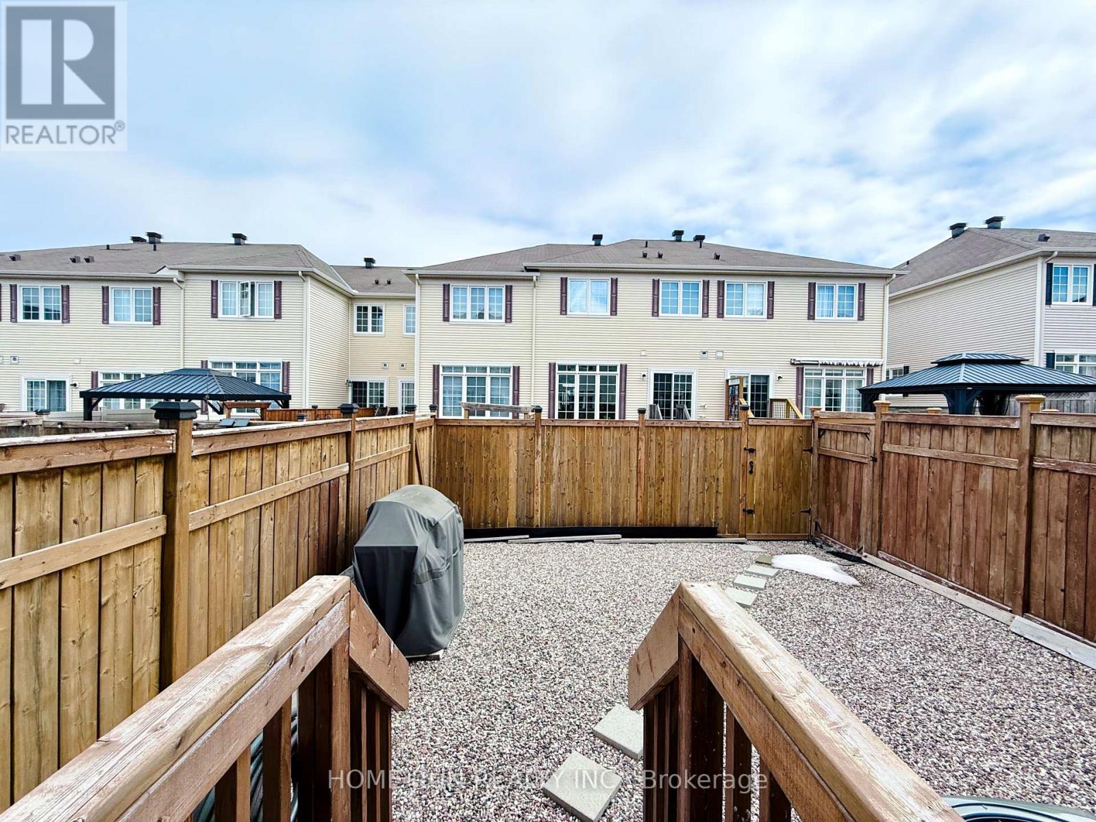 183 Laramie Crescent, Ottawa, Ontario  K2J 5Y3 - Photo 29 - X13089782