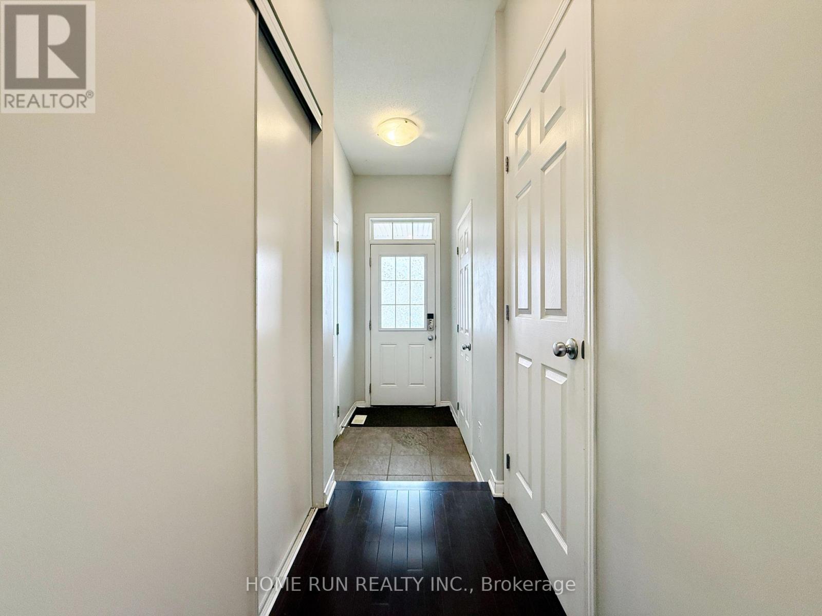 183 Laramie Crescent, Ottawa, Ontario  K2J 5Y3 - Photo 3 - X13089782