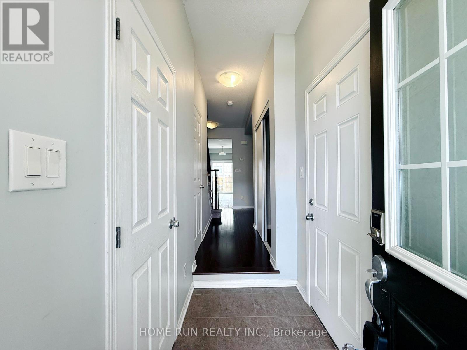 183 Laramie Crescent, Ottawa, Ontario  K2J 5Y3 - Photo 4 - X13089782