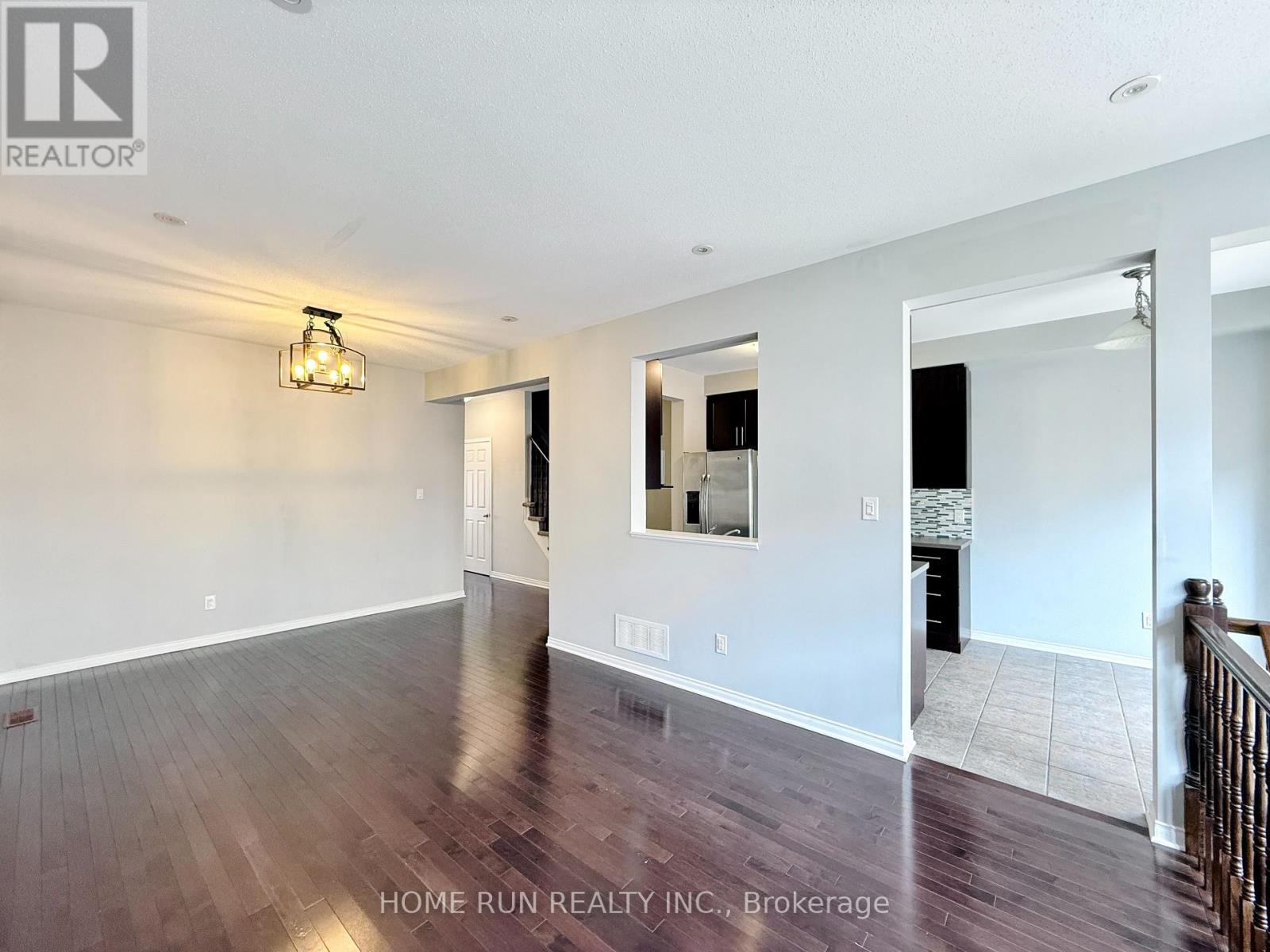 183 Laramie Crescent, Ottawa, Ontario  K2J 5Y3 - Photo 6 - X13089782