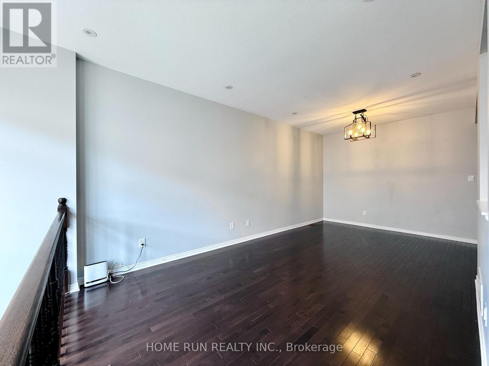 183 Laramie Crescent, Ottawa, Ontario  K2J 5Y3 - Photo 7 - X13089782