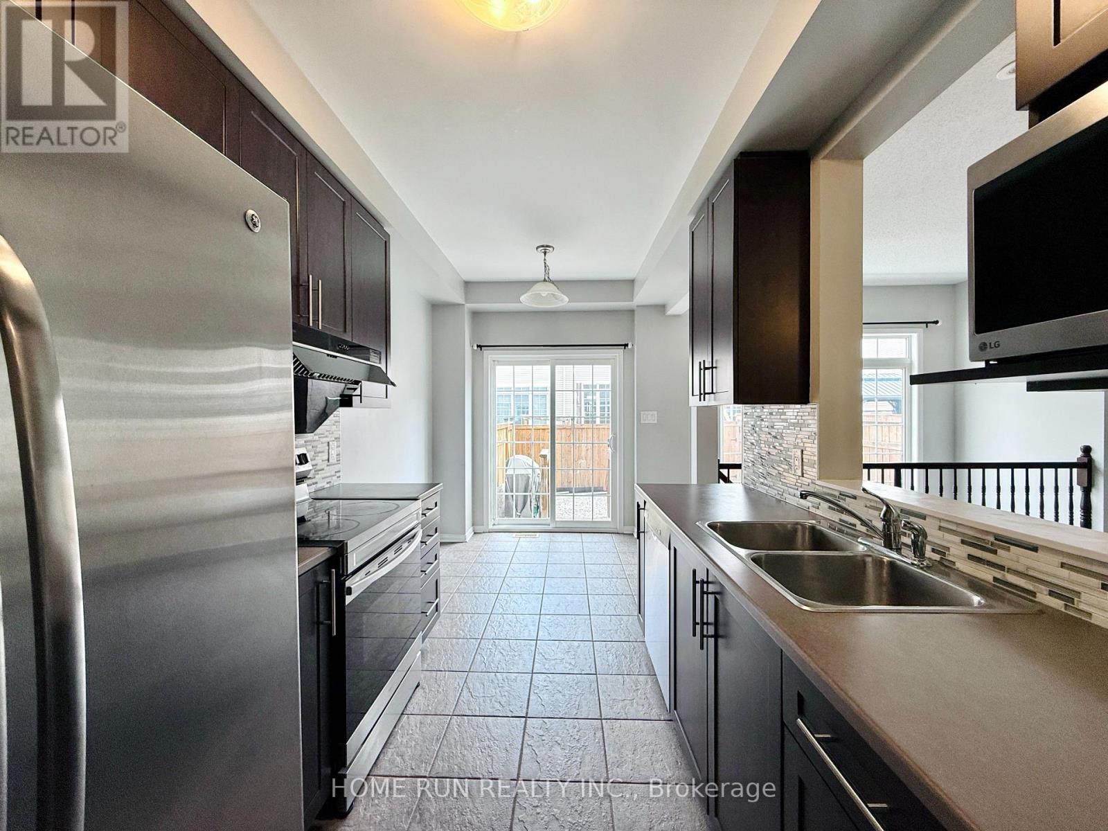 183 Laramie Crescent, Ottawa, Ontario  K2J 5Y3 - Photo 8 - X13089782