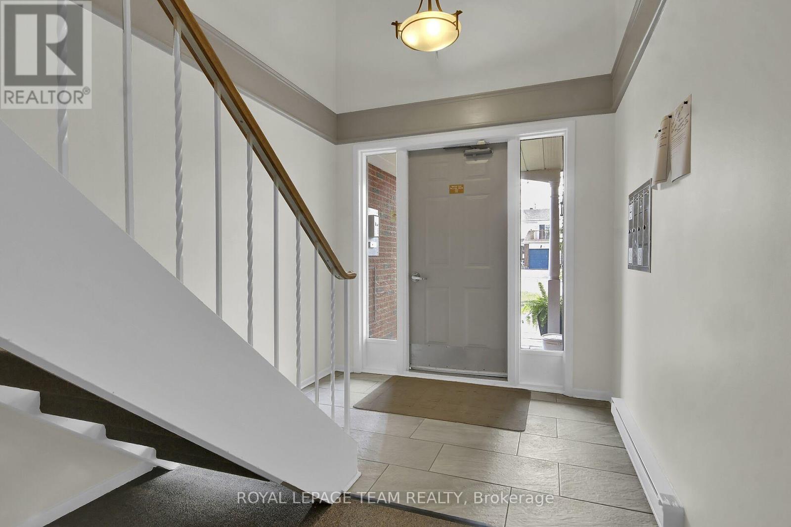 3b Harness Lane, Ottawa, Ontario  K2M 1E1 - Photo 10 - X13089796