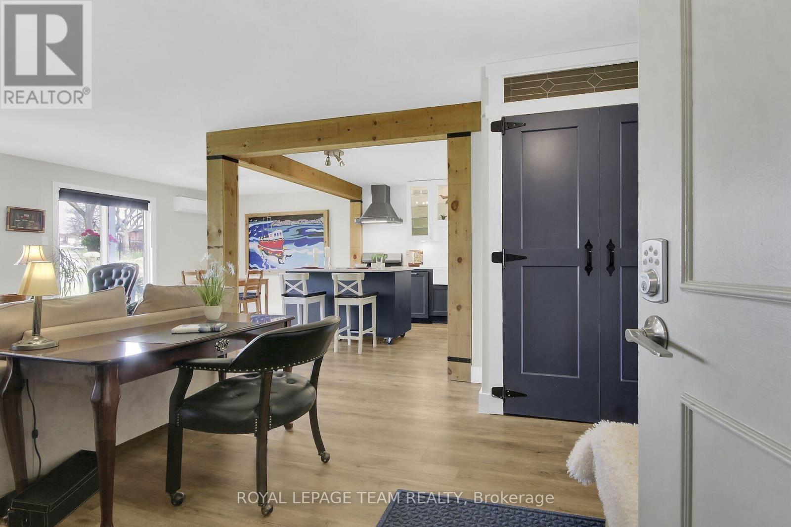 3b Harness Lane, Ottawa, Ontario  K2M 1E1 - Photo 11 - X13089796