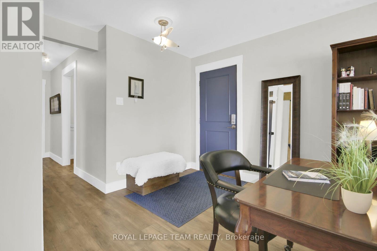 3b Harness Lane, Ottawa, Ontario  K2M 1E1 - Photo 12 - X13089796