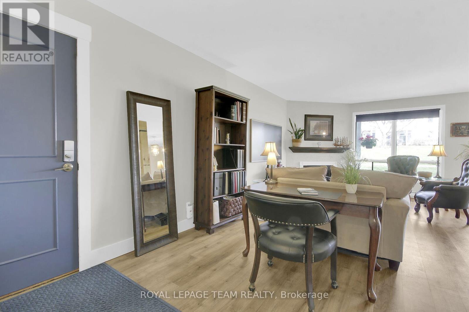 3b Harness Lane, Ottawa, Ontario  K2M 1E1 - Photo 13 - X13089796