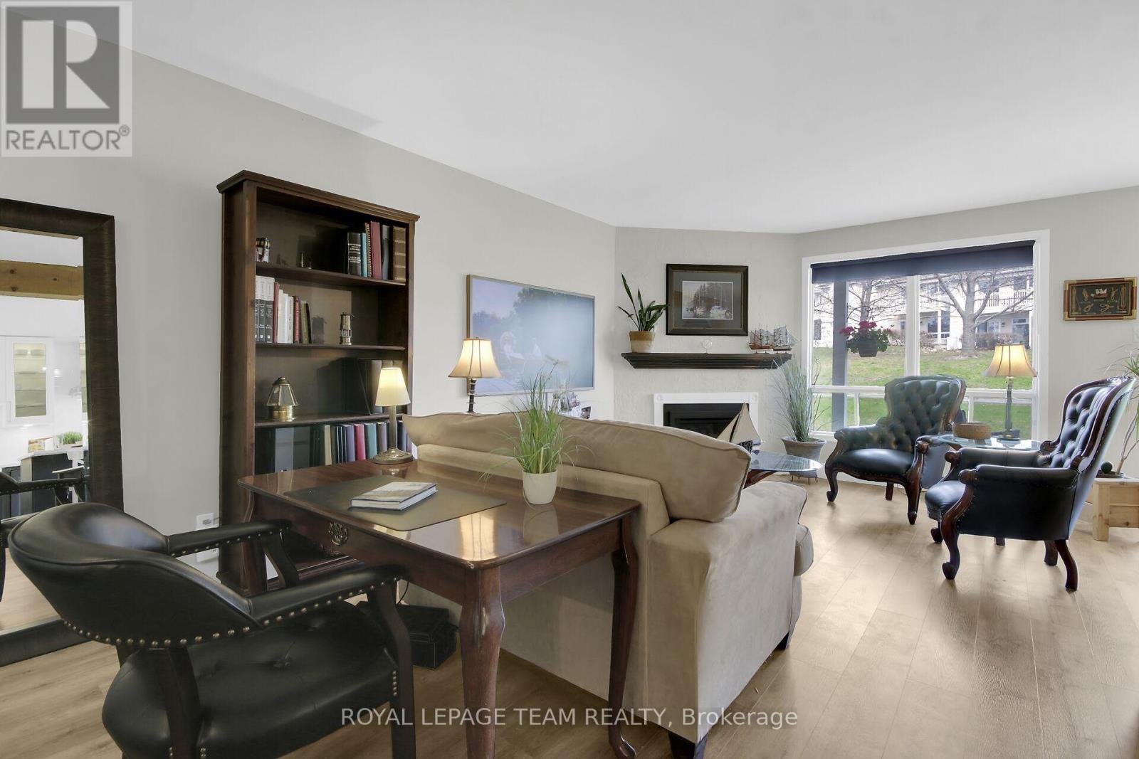 3b Harness Lane, Ottawa, Ontario  K2M 1E1 - Photo 14 - X13089796