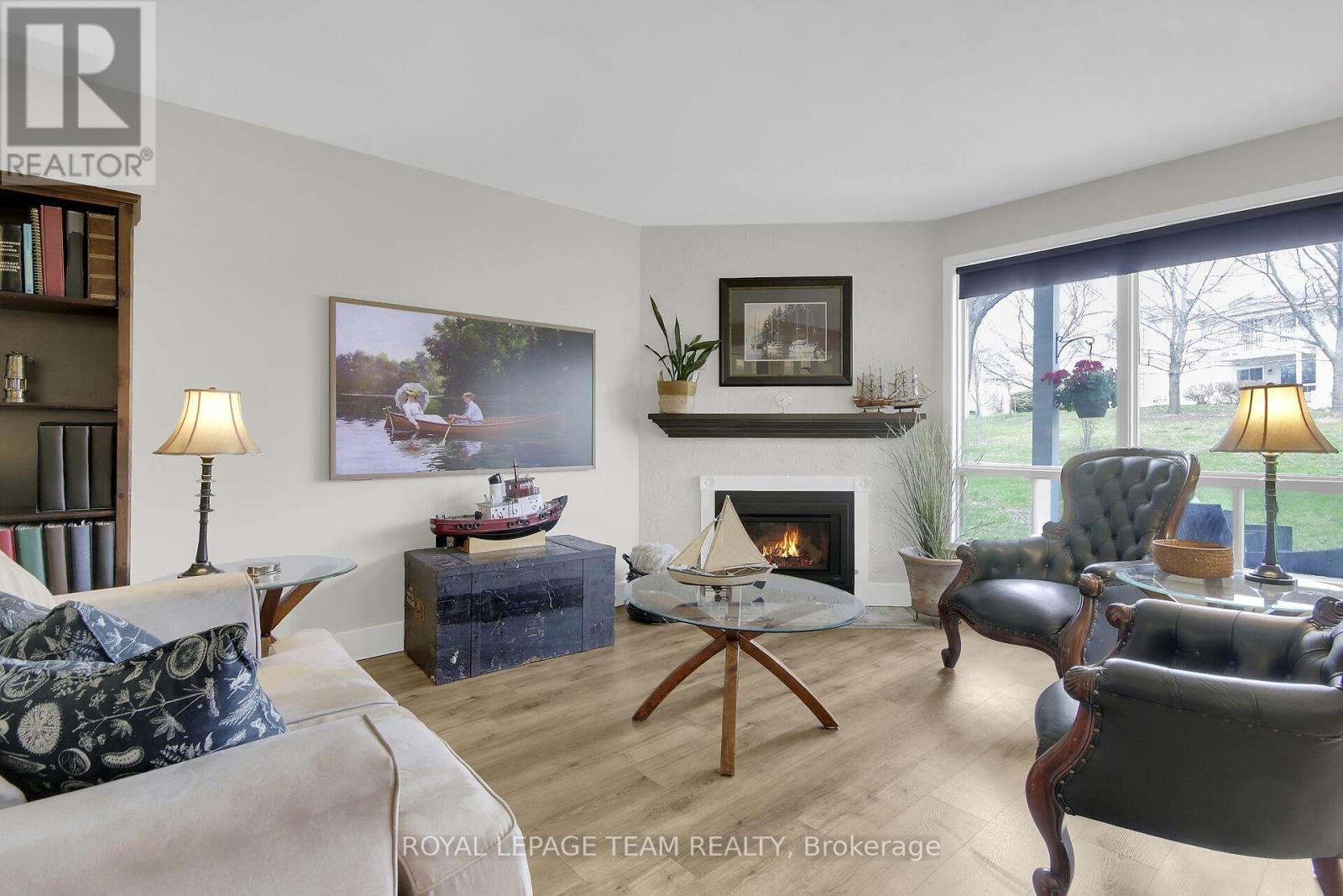 3b Harness Lane, Ottawa, Ontario  K2M 1E1 - Photo 15 - X13089796