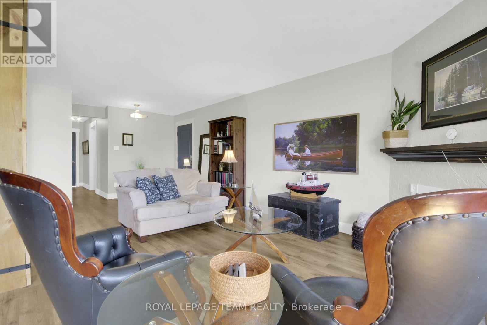 3b Harness Lane, Ottawa, Ontario  K2M 1E1 - Photo 16 - X13089796