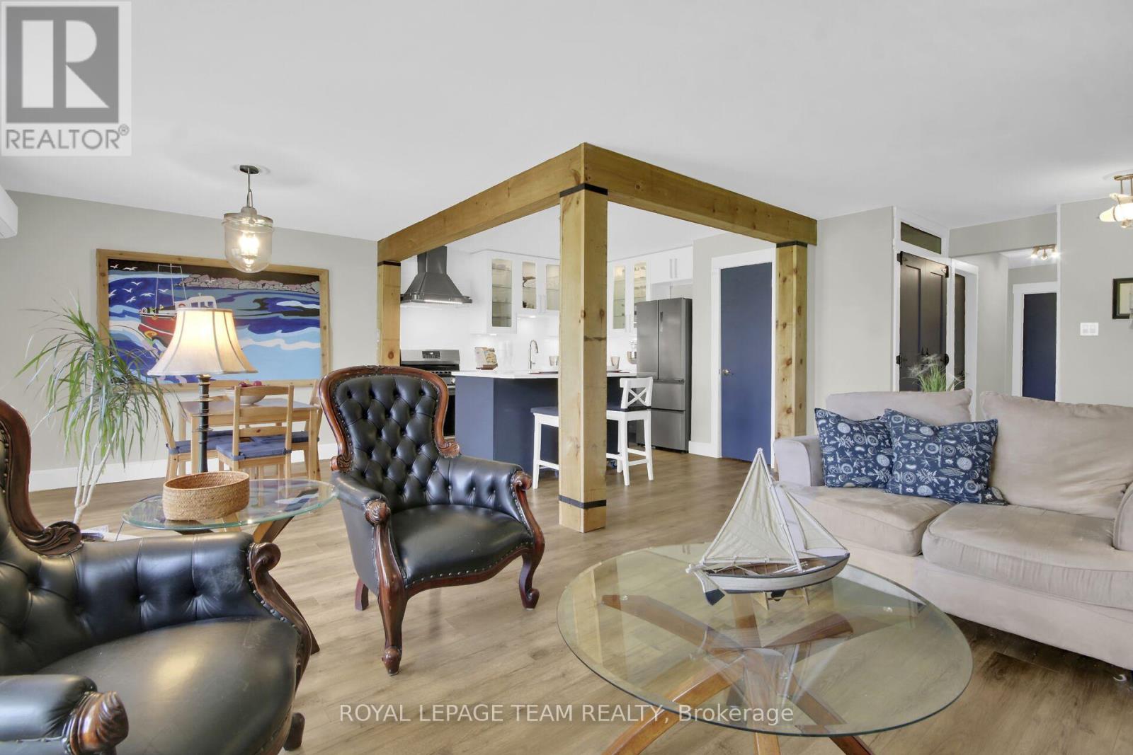3b Harness Lane, Ottawa, Ontario  K2M 1E1 - Photo 17 - X13089796