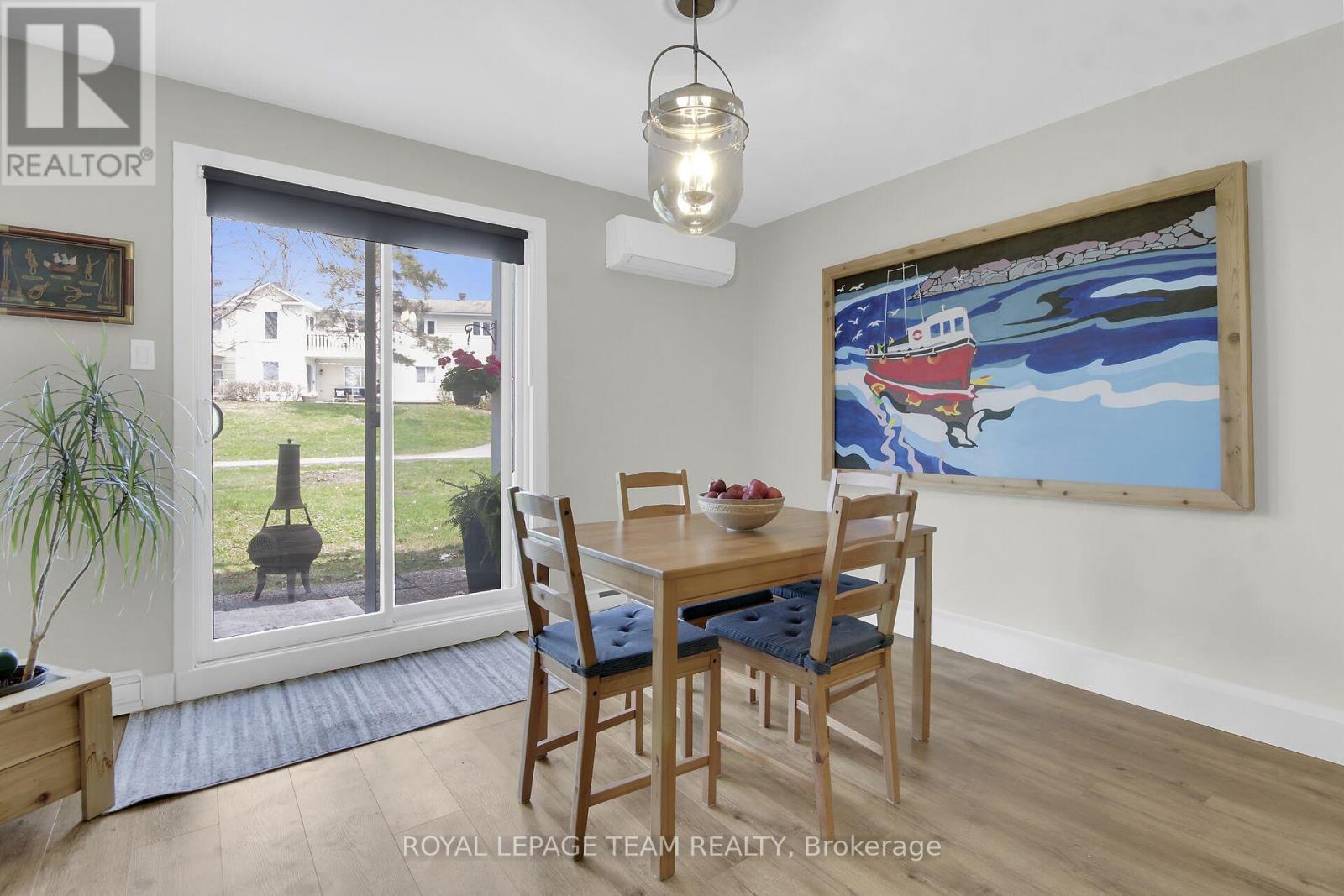 3b Harness Lane, Ottawa, Ontario  K2M 1E1 - Photo 18 - X13089796