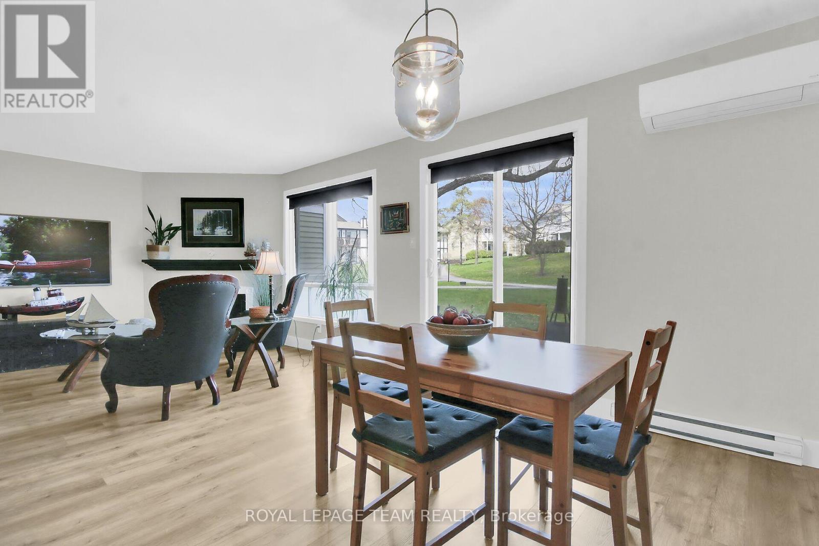 3b Harness Lane, Ottawa, Ontario  K2M 1E1 - Photo 19 - X13089796