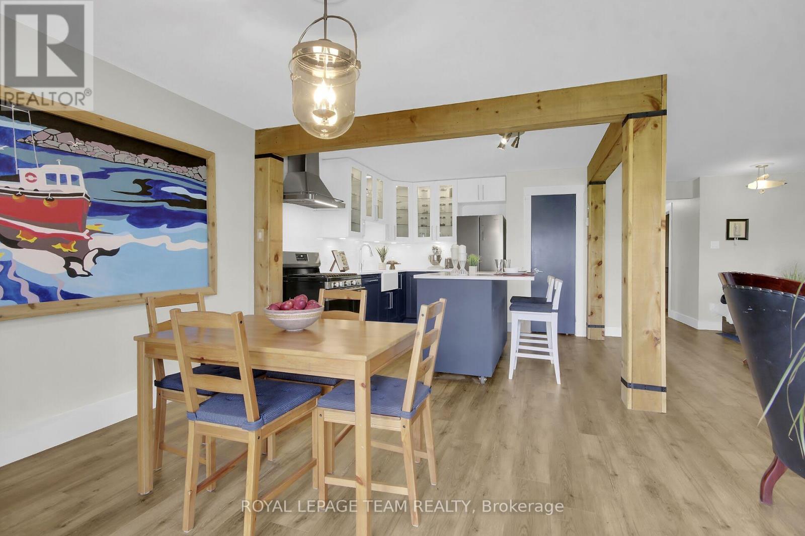 3b Harness Lane, Ottawa, Ontario  K2M 1E1 - Photo 20 - X13089796