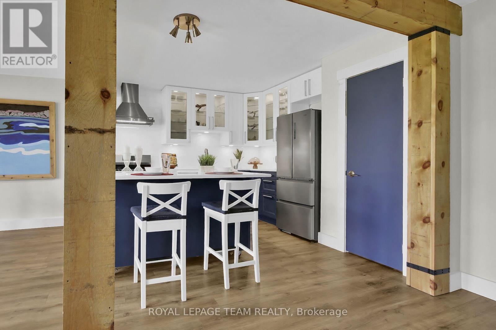 3b Harness Lane, Ottawa, Ontario  K2M 1E1 - Photo 21 - X13089796