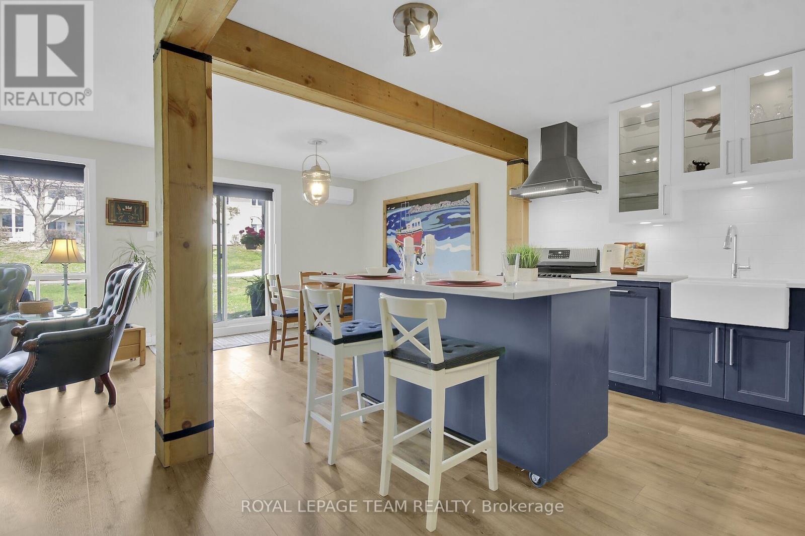 3b Harness Lane, Ottawa, Ontario  K2M 1E1 - Photo 22 - X13089796