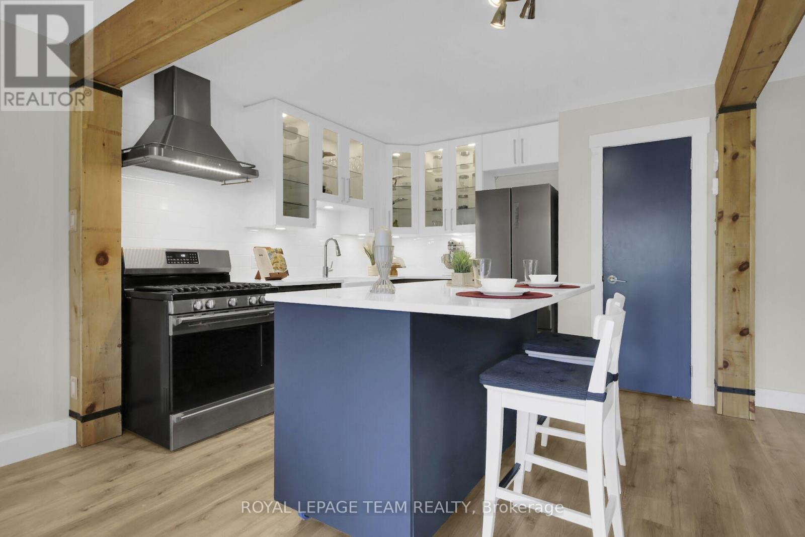 3b Harness Lane, Ottawa, Ontario  K2M 1E1 - Photo 23 - X13089796
