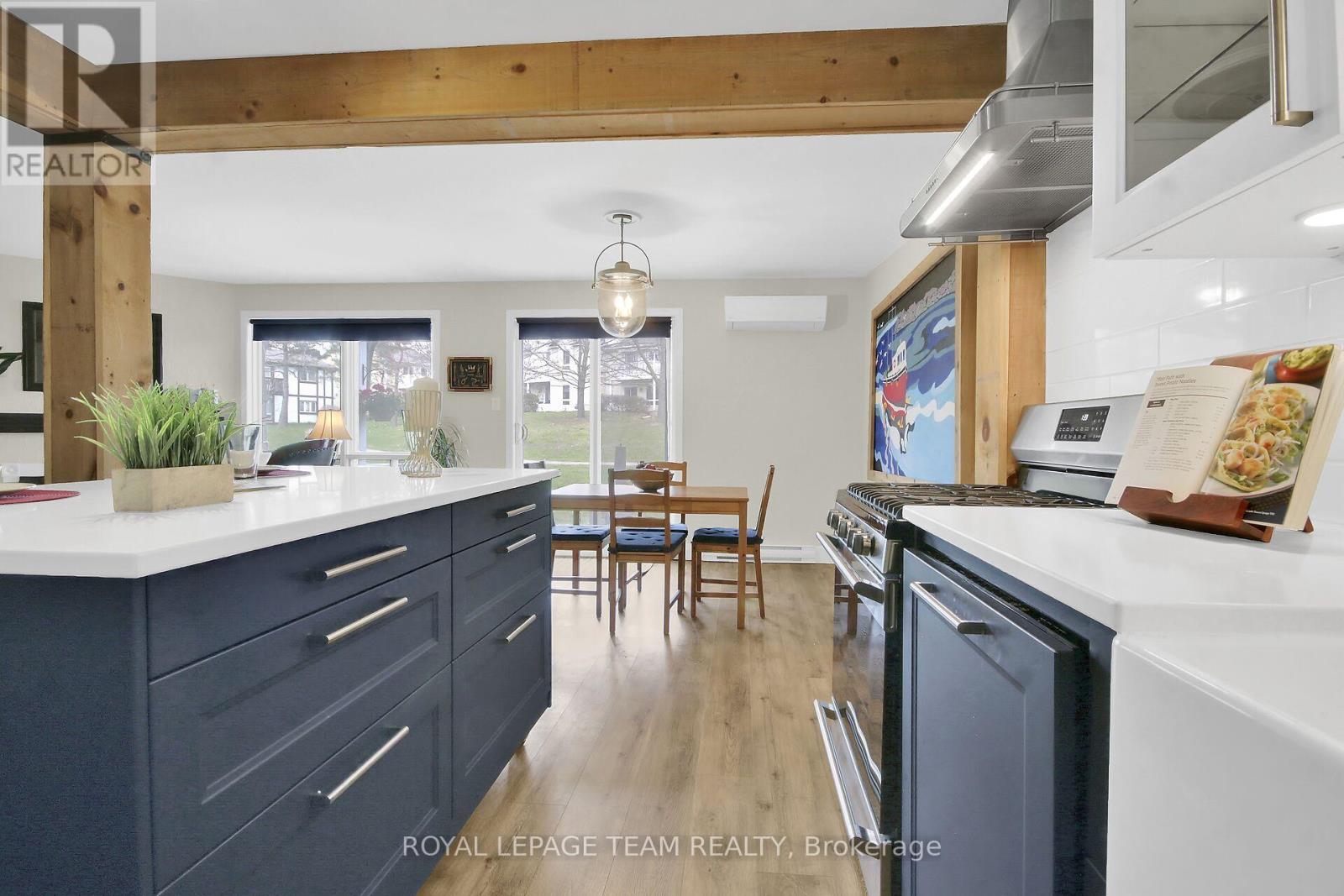 3b Harness Lane, Ottawa, Ontario  K2M 1E1 - Photo 26 - X13089796