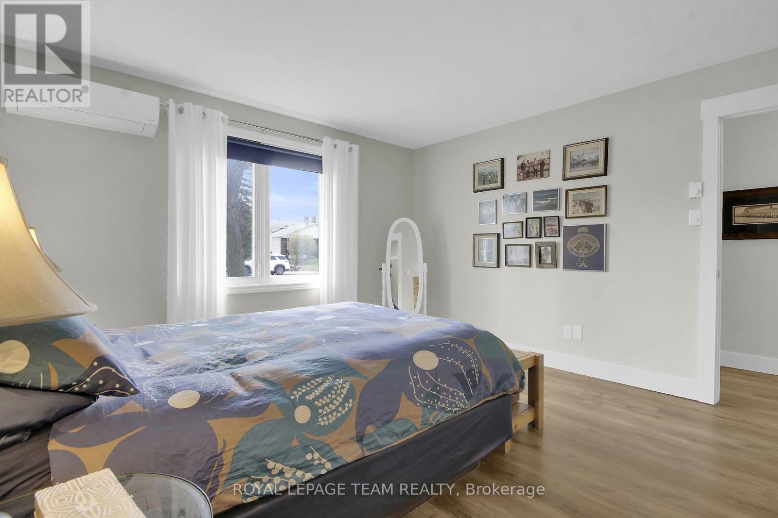 3b Harness Lane, Ottawa, Ontario  K2M 1E1 - Photo 27 - X13089796