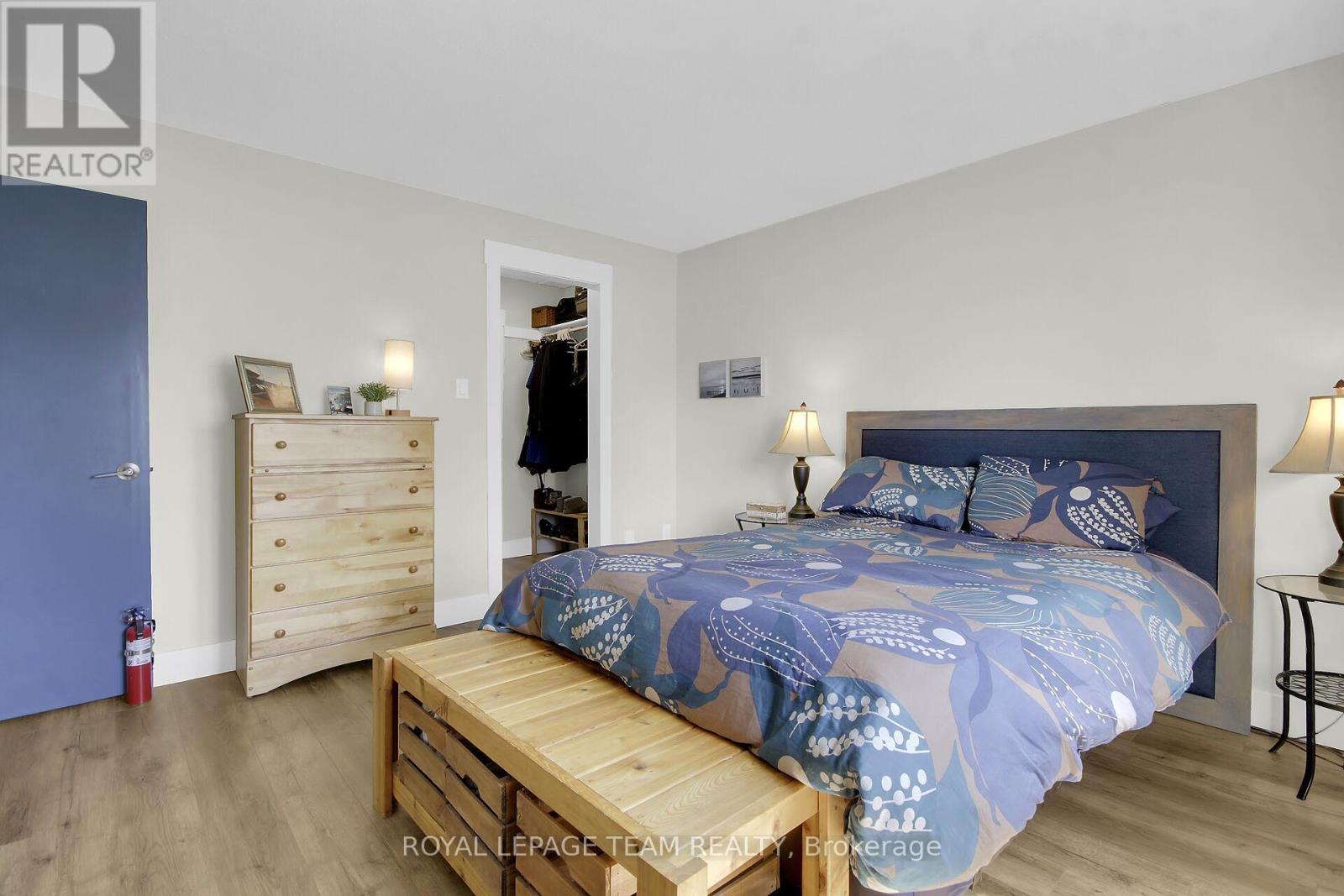 3b Harness Lane, Ottawa, Ontario  K2M 1E1 - Photo 28 - X13089796