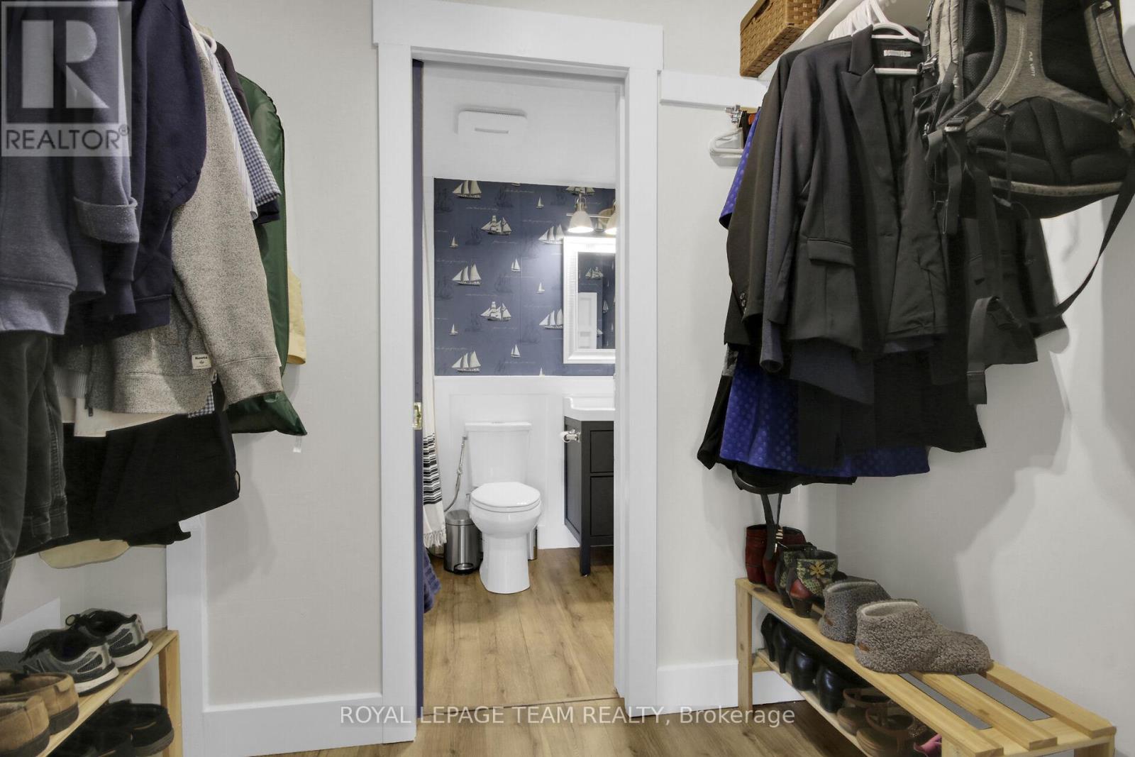 3b Harness Lane, Ottawa, Ontario  K2M 1E1 - Photo 30 - X13089796