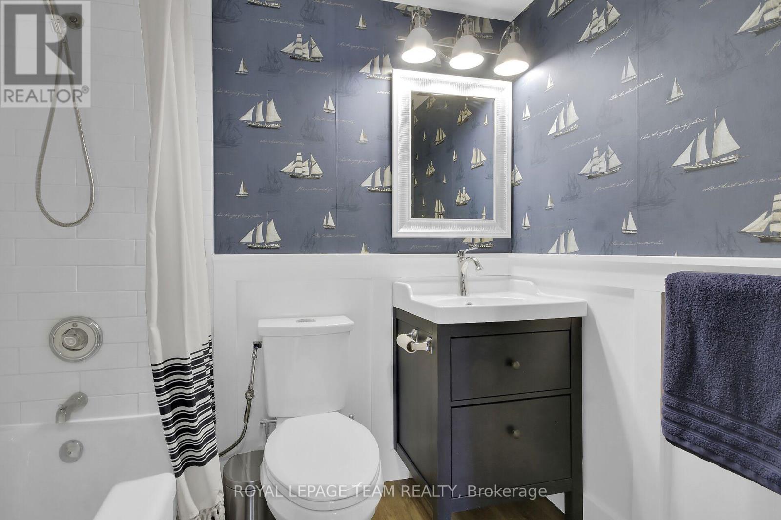 3b Harness Lane, Ottawa, Ontario  K2M 1E1 - Photo 31 - X13089796